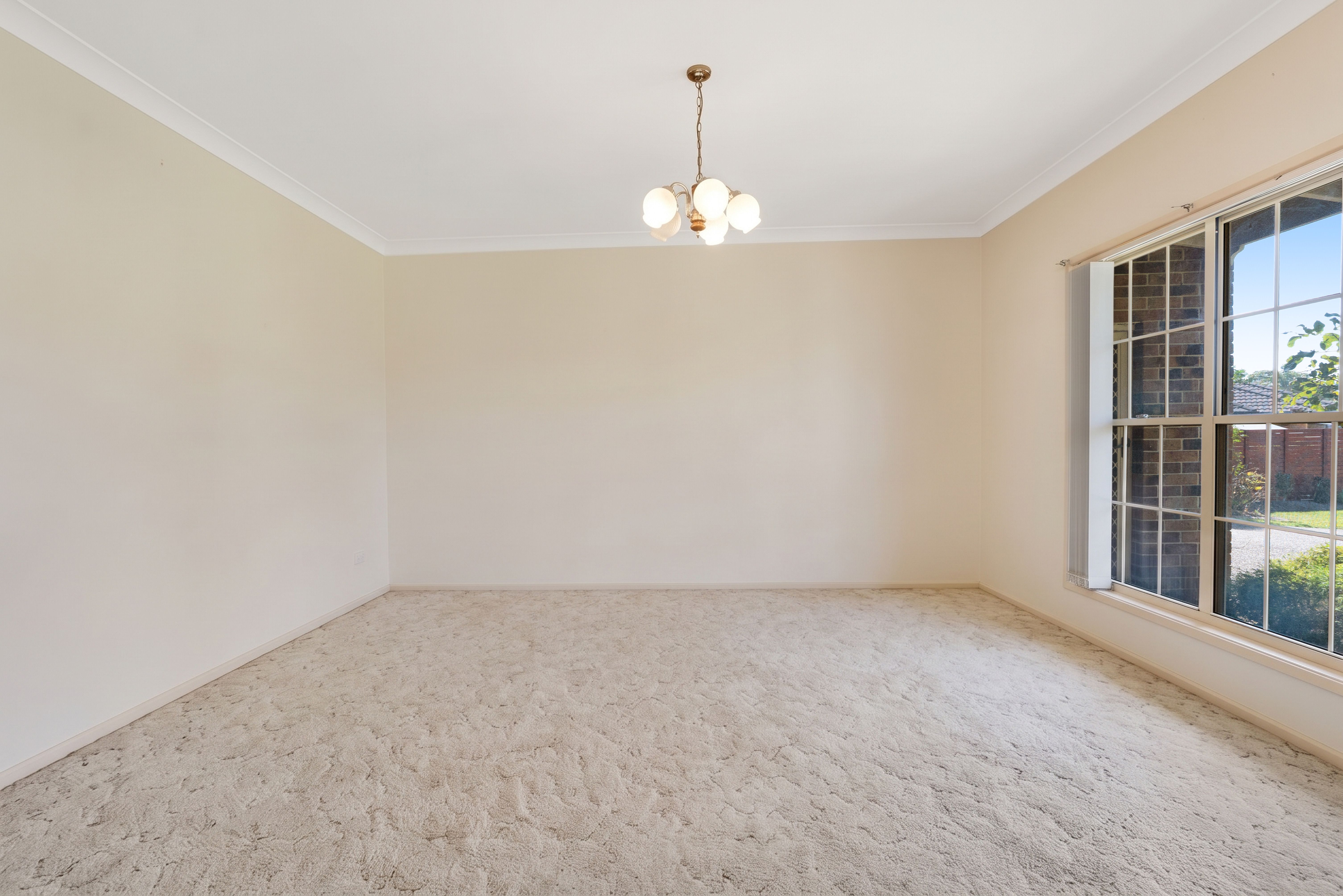 6 Bluefin Court — photo 6 of 21
