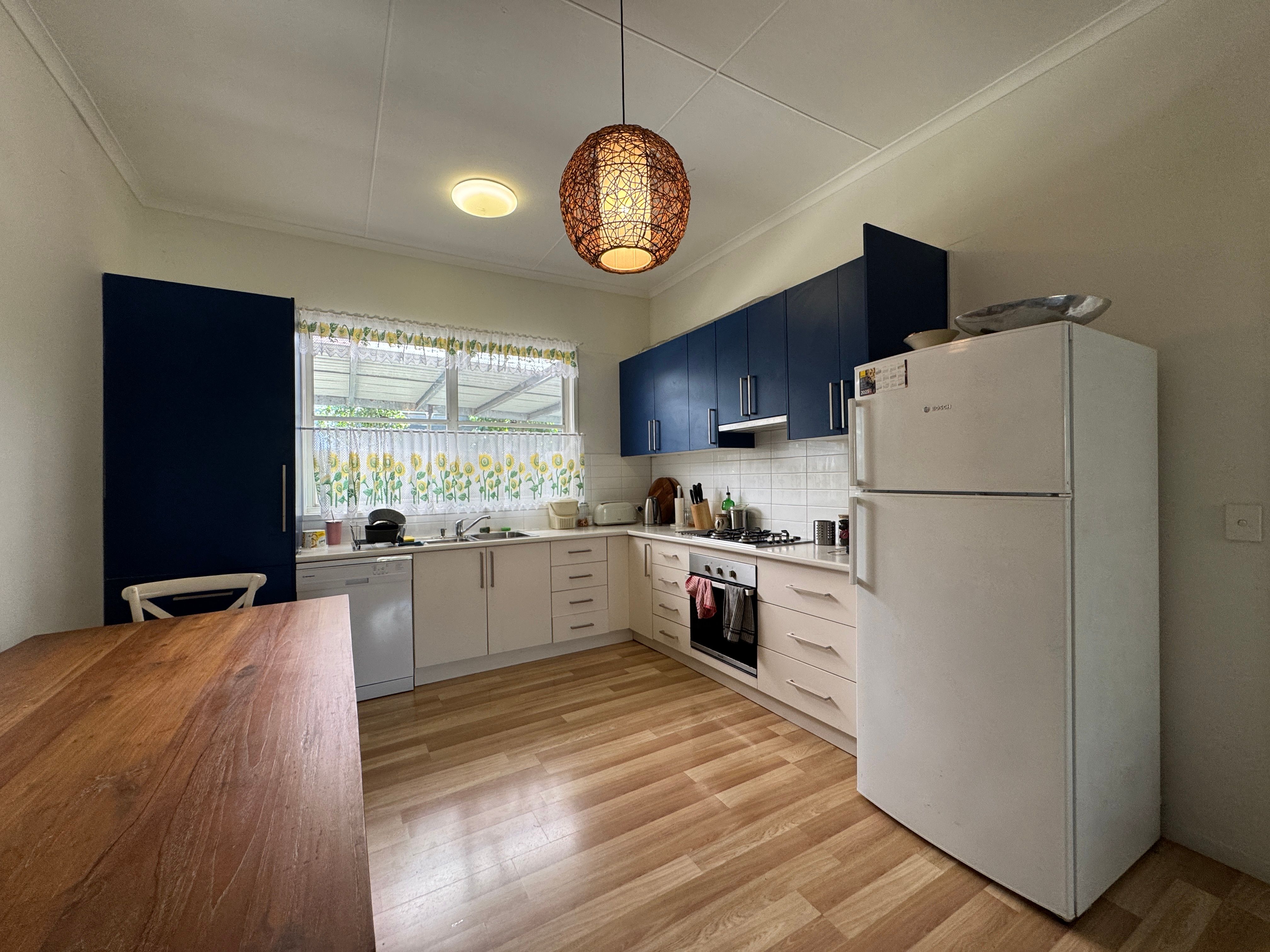 4 High Street, Inverloch, VIC 3996