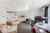 23A Hinau Street photo 0