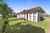 93 Browns Road photo 10