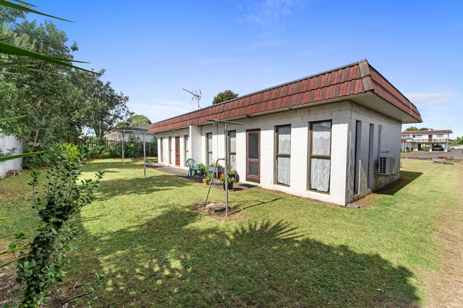 93 Browns Road photo 10