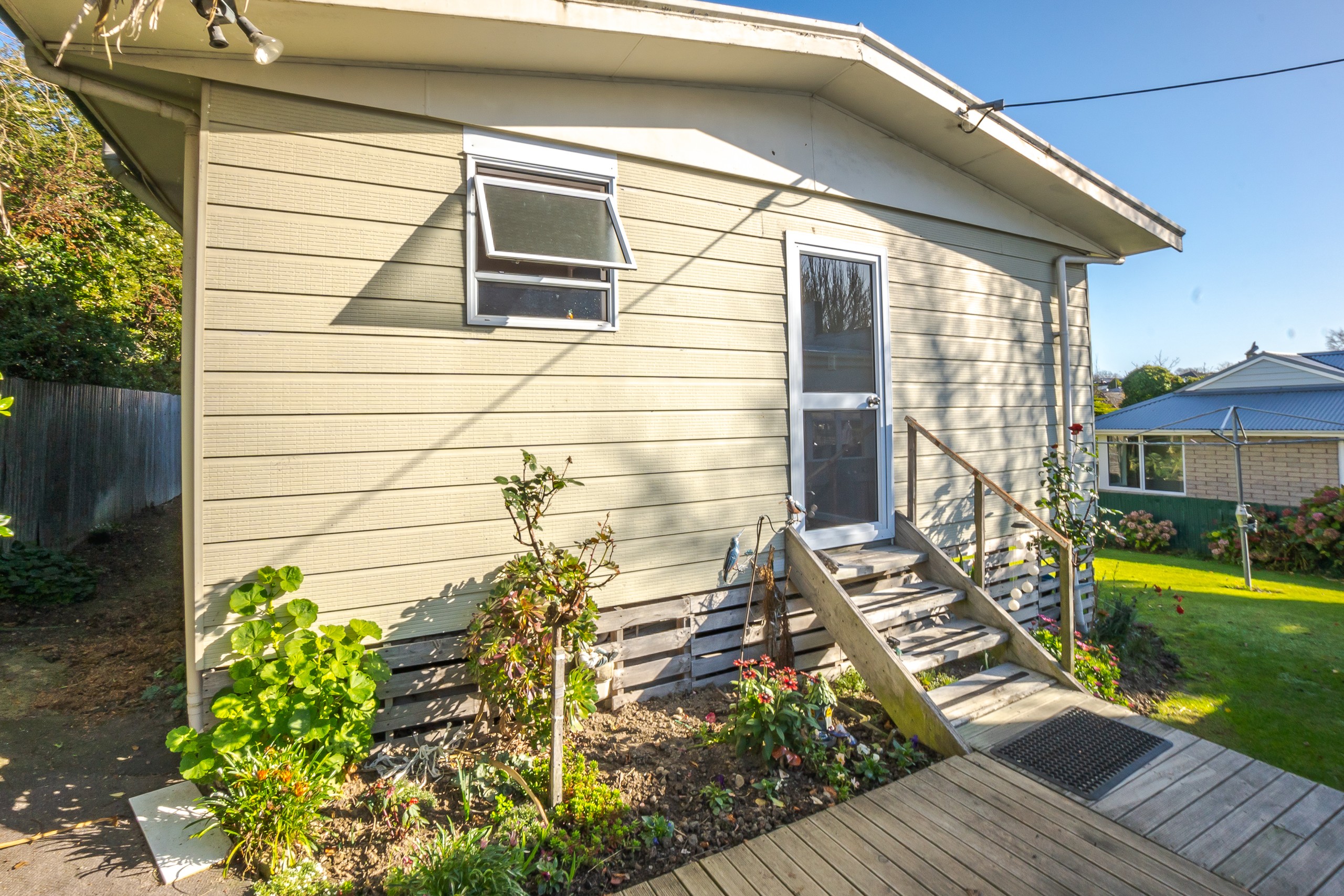 2/85 Craigie Avenue, Timaru, Timaru District