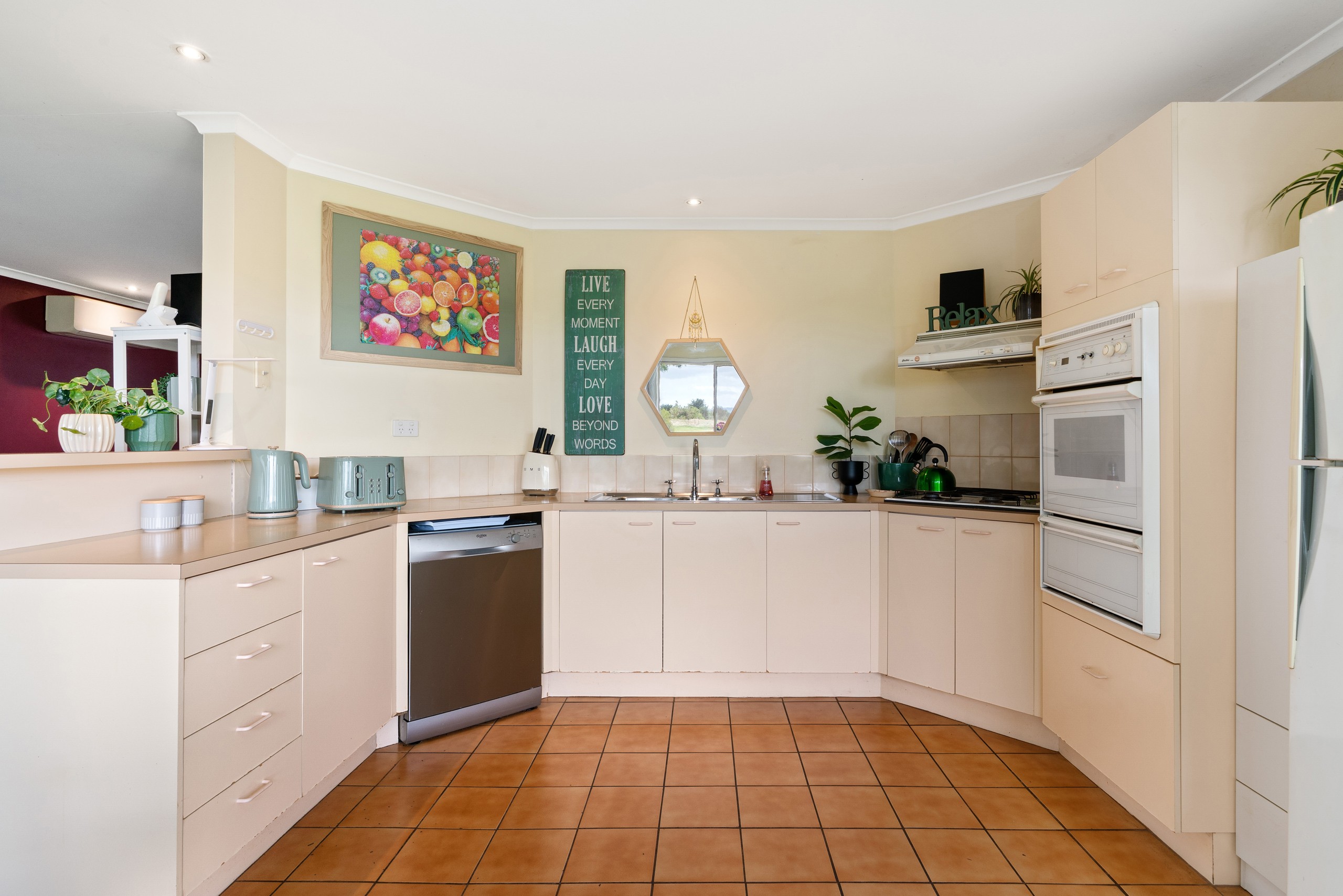 6/21a Howqua Drive, Capel Sound, VIC 3940