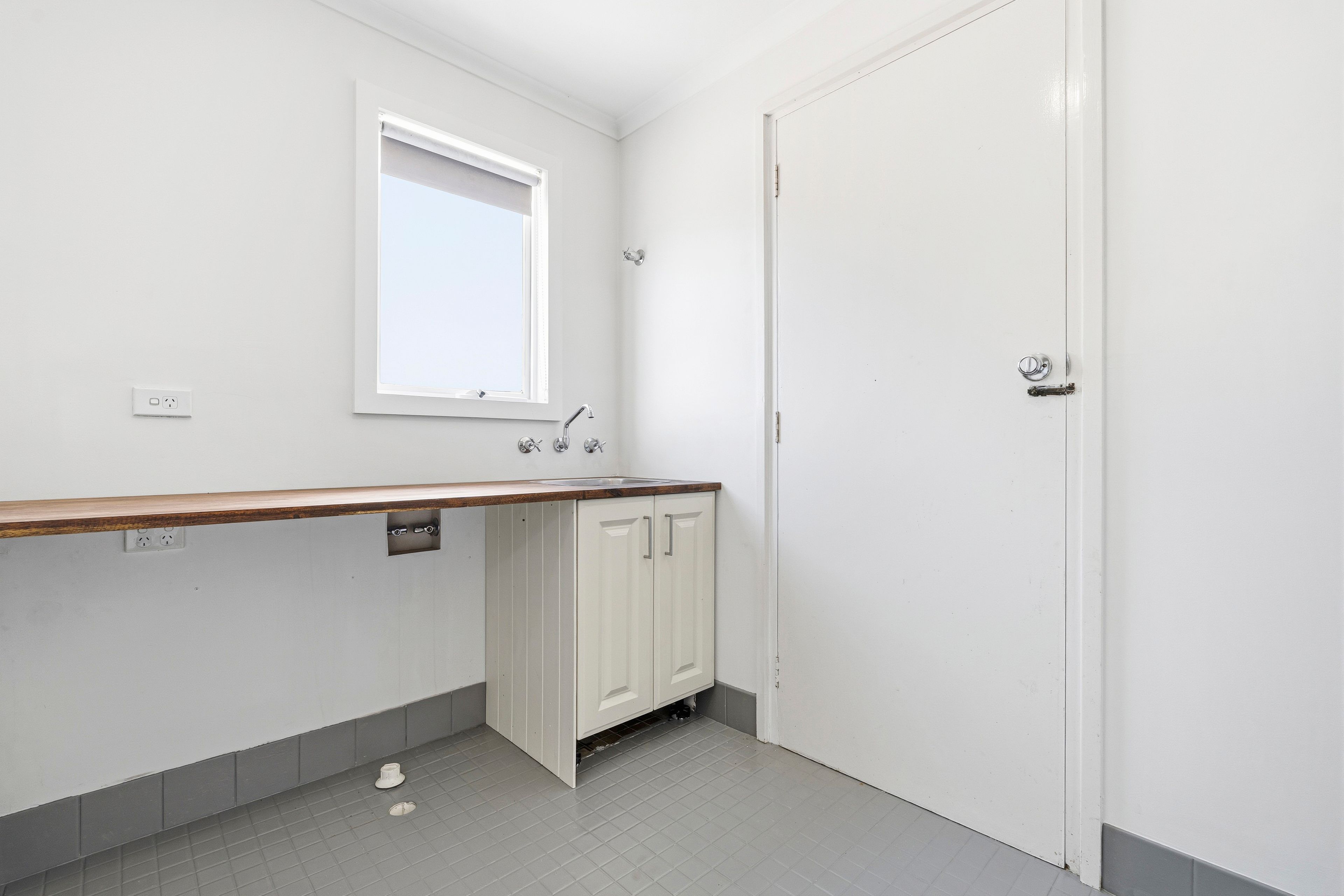 4 Thomas Street — photo 11 of 14