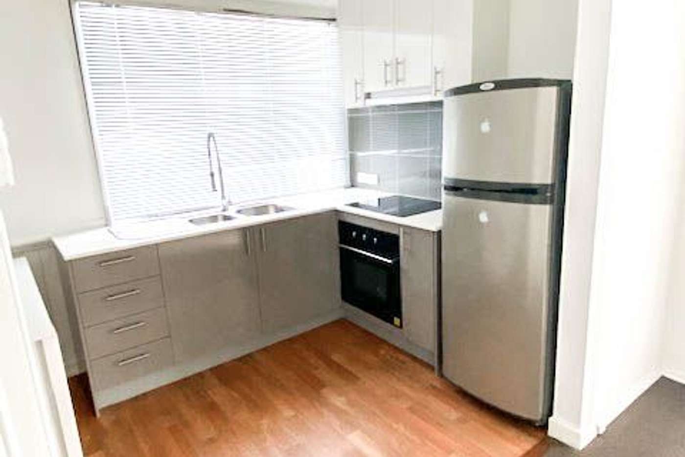 3/91 Adamson Street, Wooloowin, QLD 4030
