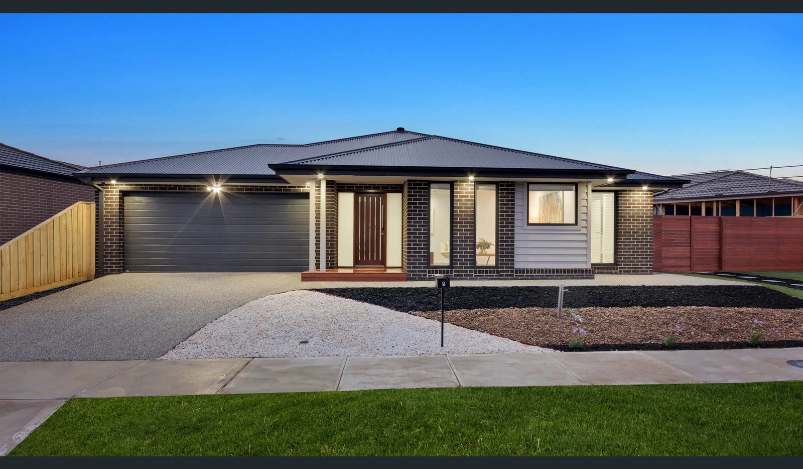 5 Shalimar Way, Truganina, VIC 3029