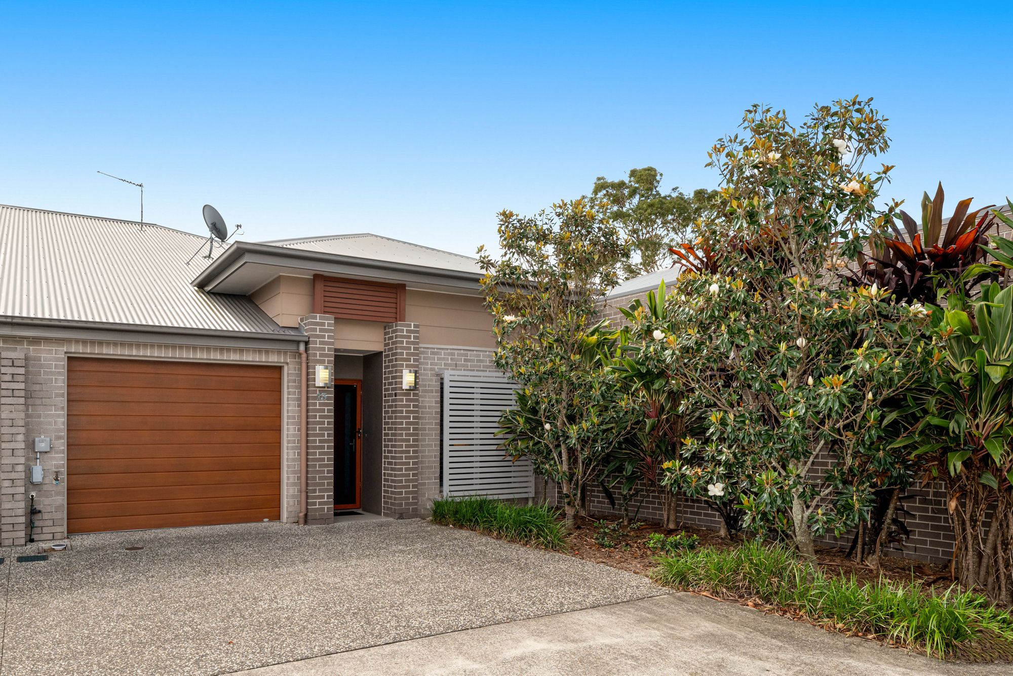1-5 Anna Louise Terrace , Windaroo QLD 4207