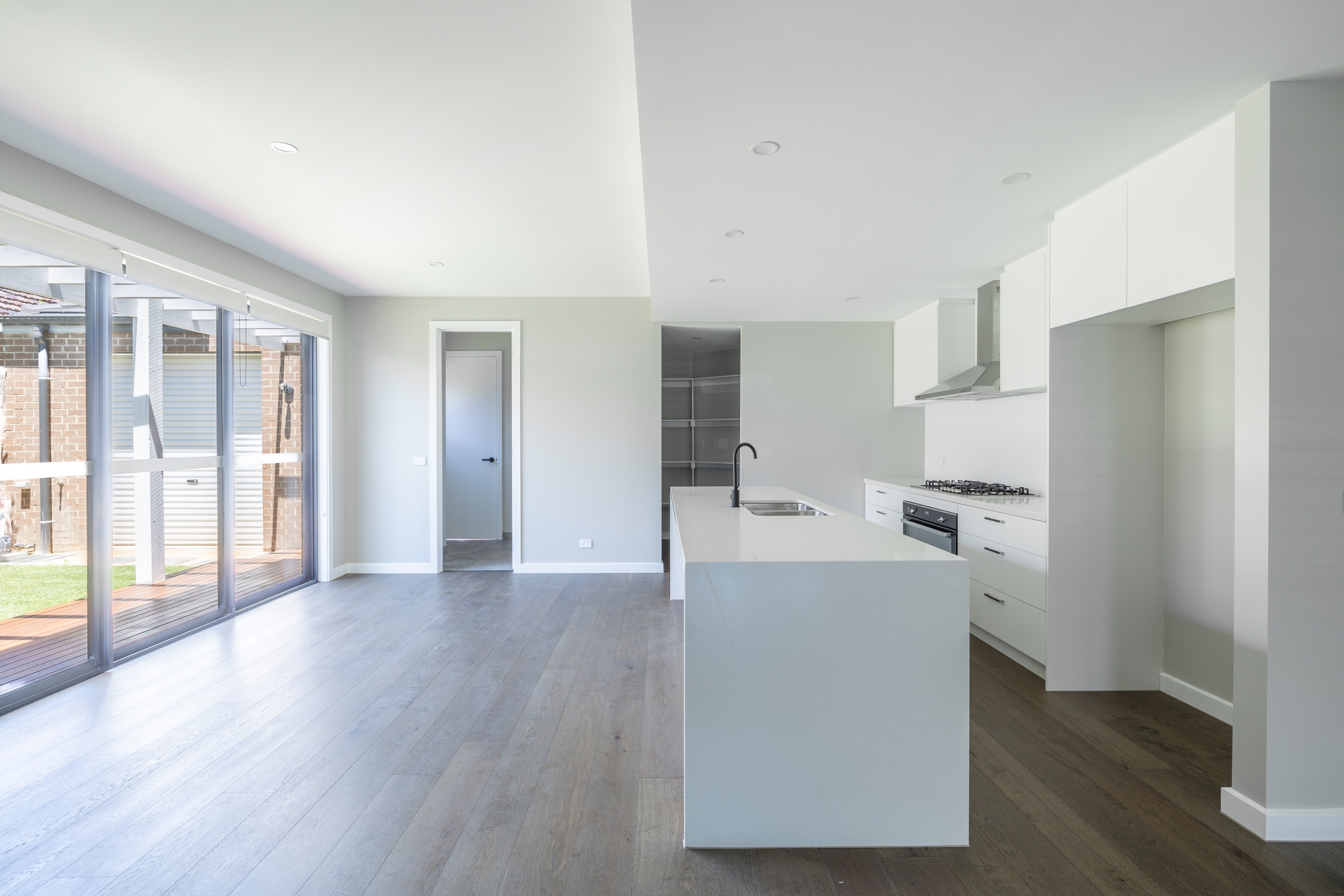 1/16 Callander Street, Hughesdale, VIC 3166