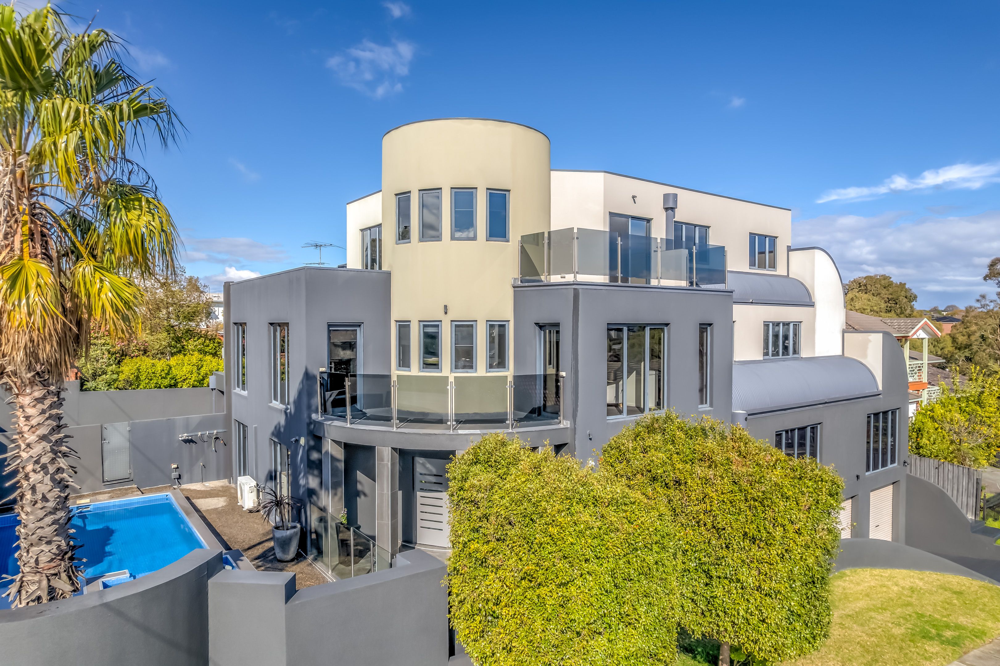 144 Ferntree Gully Road, Oakleigh East, VIC 3166