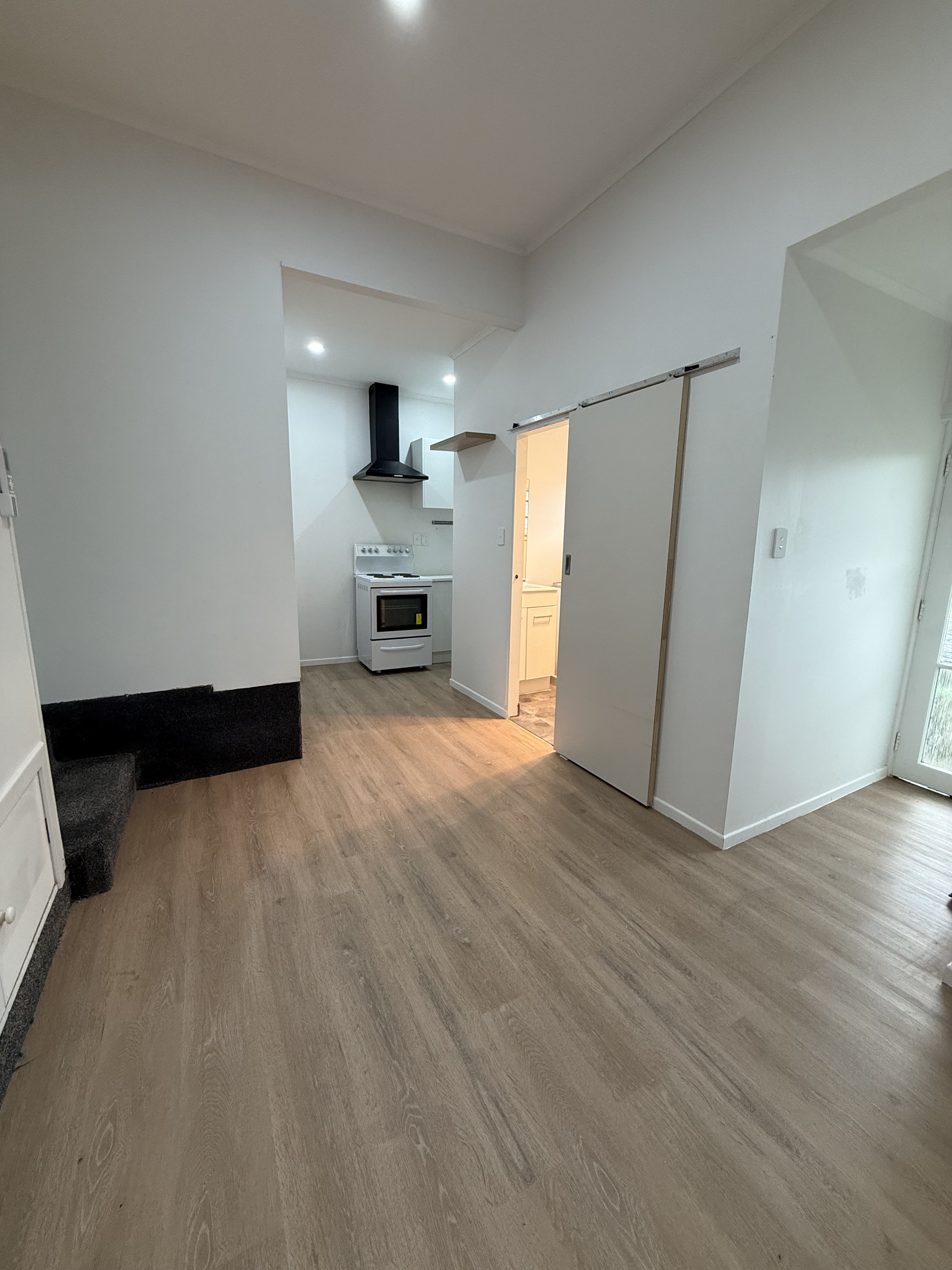 D/2 Bel Air Drive, Hillsborough, Auckland City