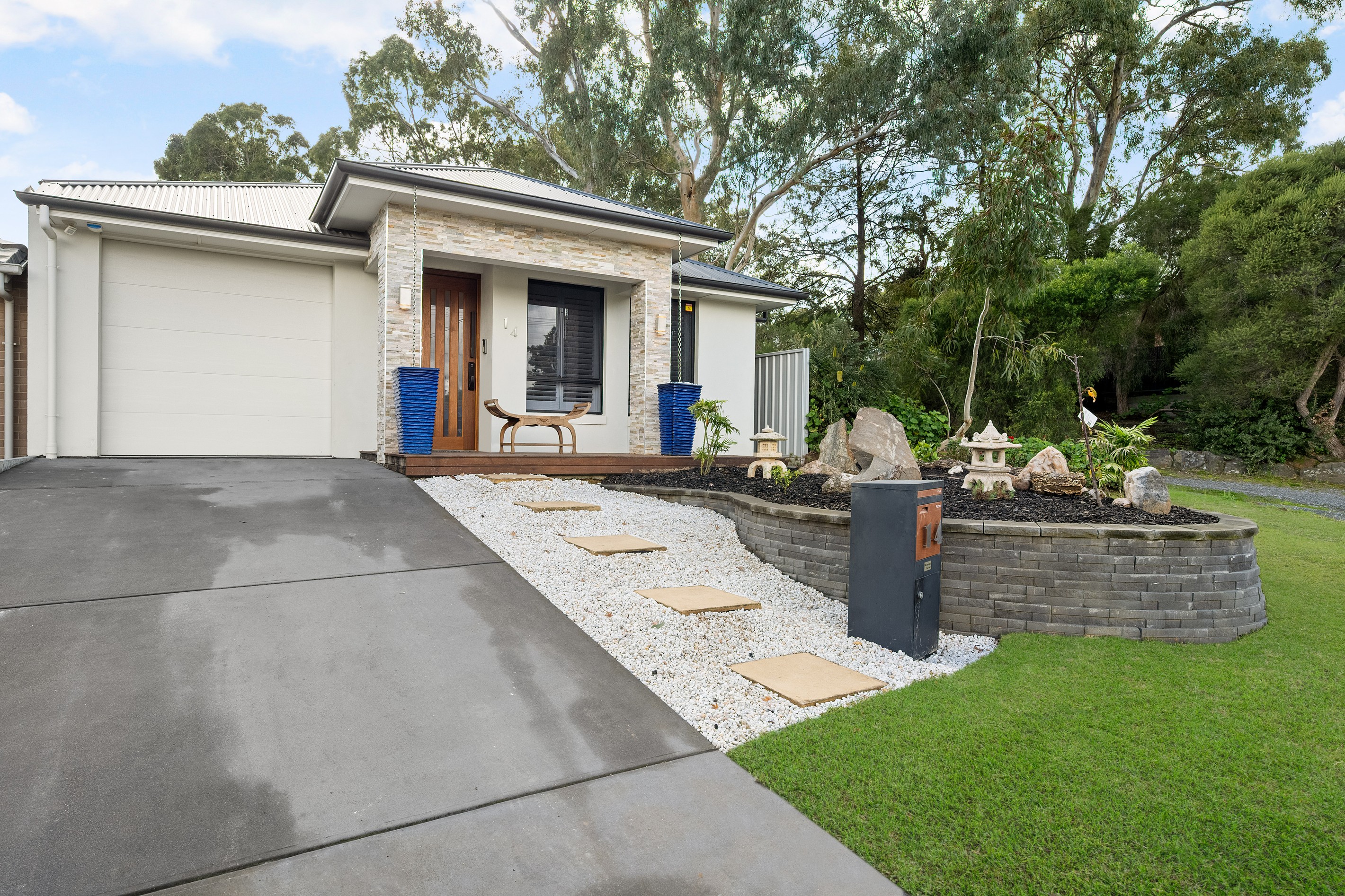 14 Buckley Crescent, Fairview Park, SA 5126