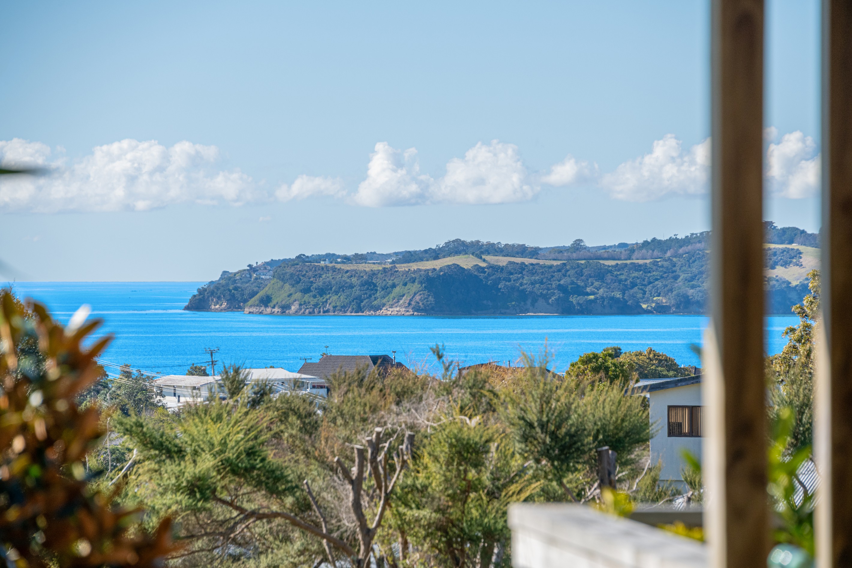 434 Whangaparaoa Road, Stanmore Bay, Rodney