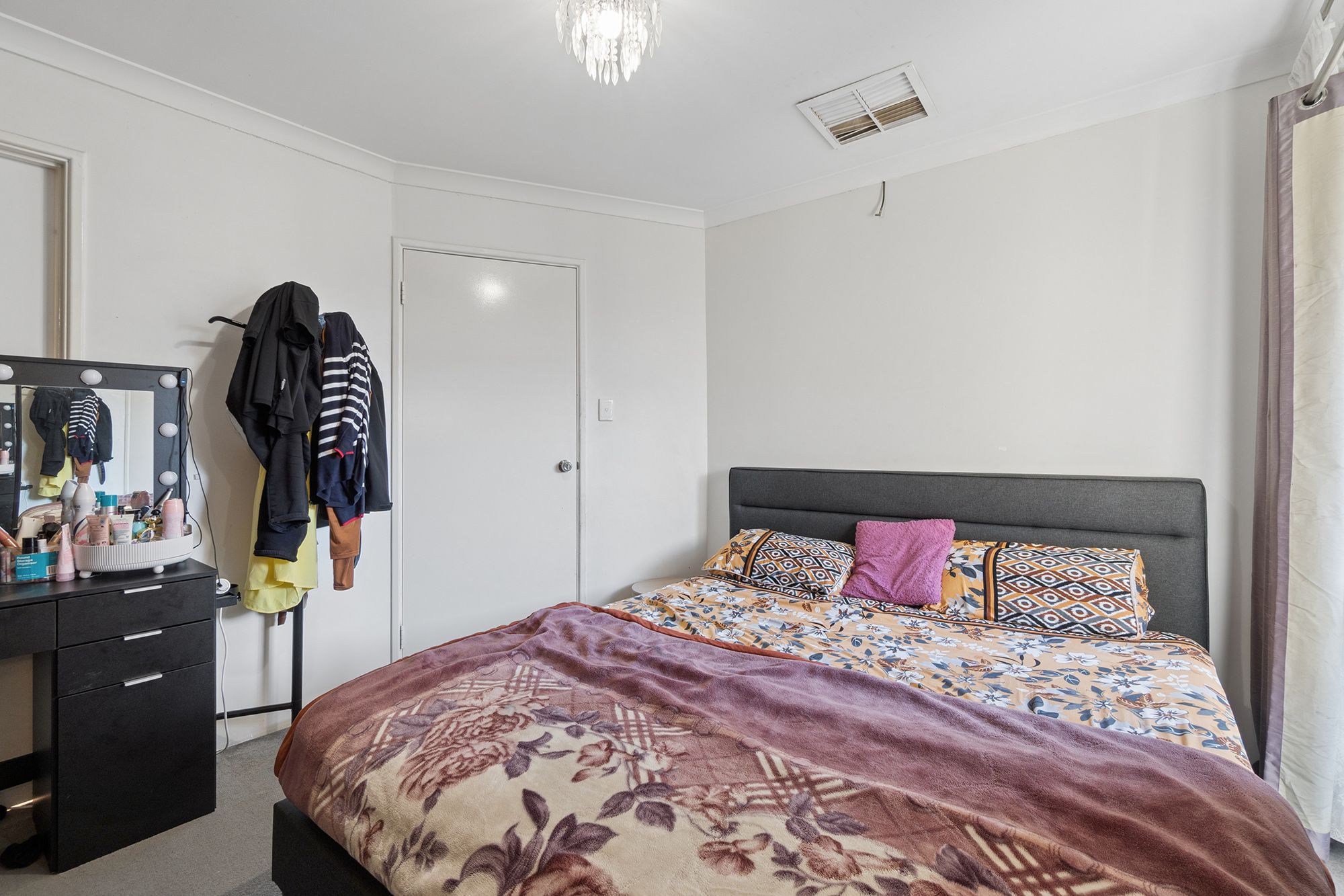 324B Wanneroo Road — photo 8 of 16