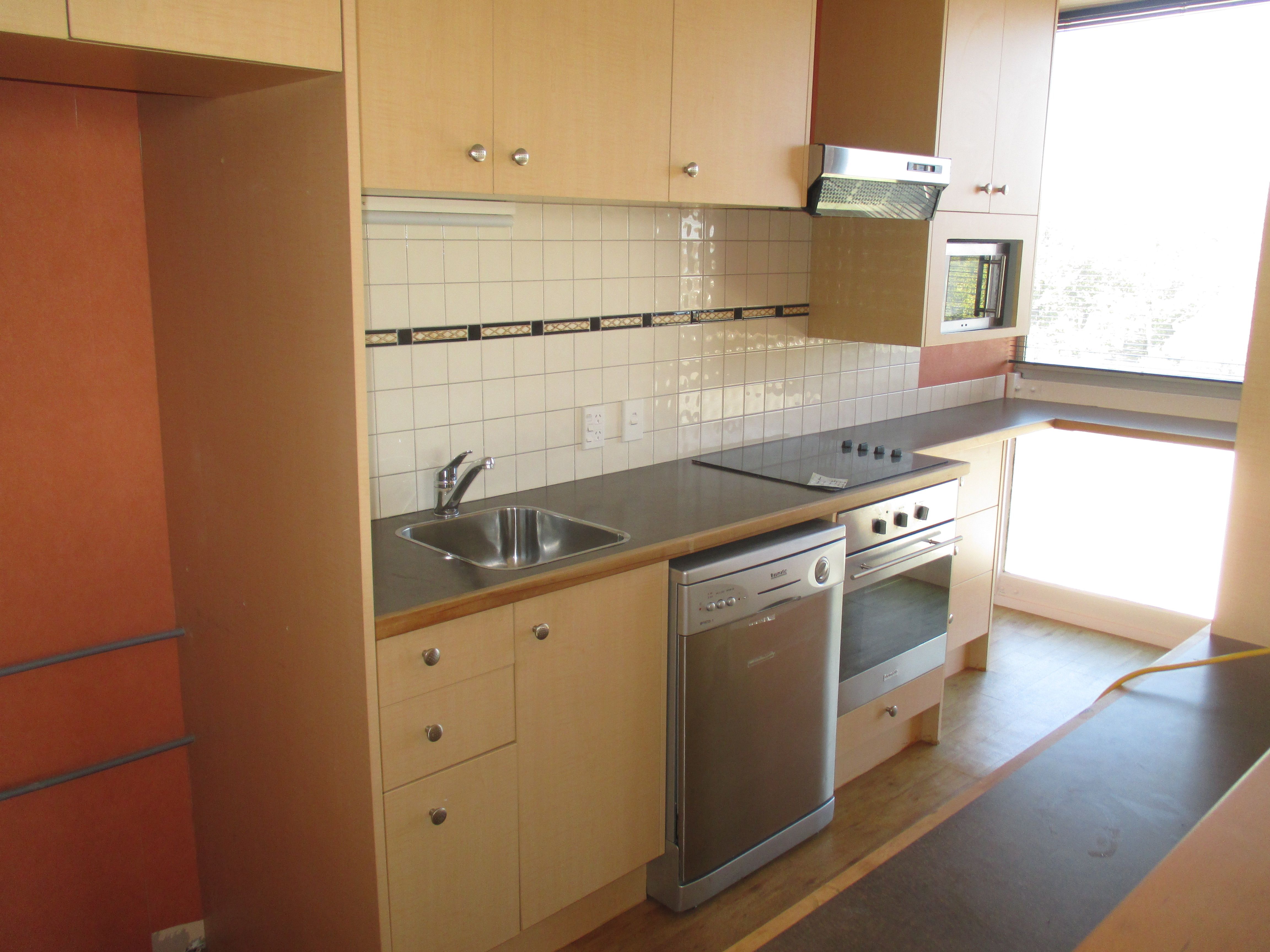11/14 Rhodes Street, Merivale, Christchurch City