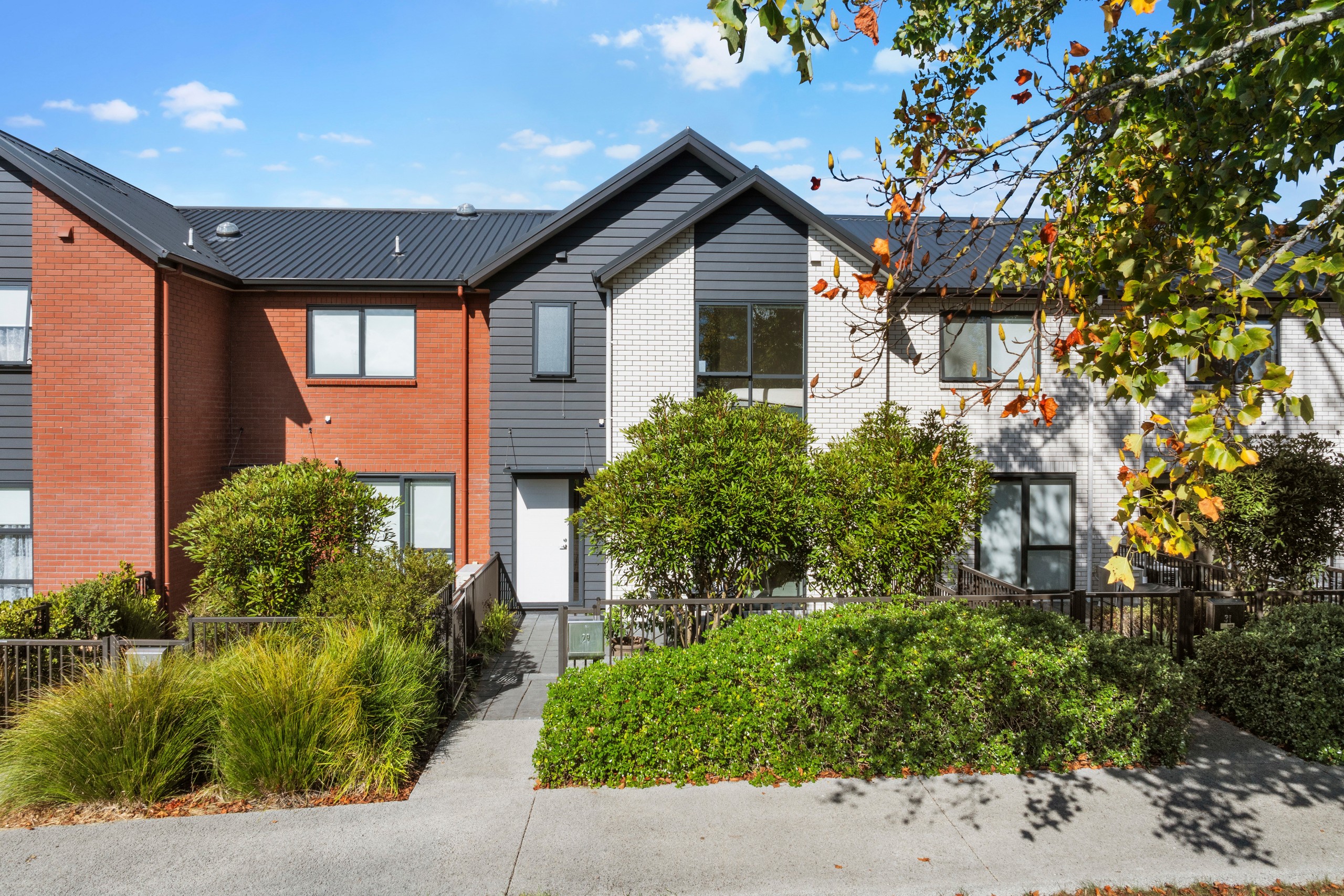 29 Pepene Avenue, Conifer Grove, Manukau City