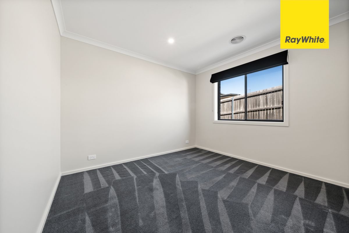 9 Bev Lawson Street — photo 13 of 21