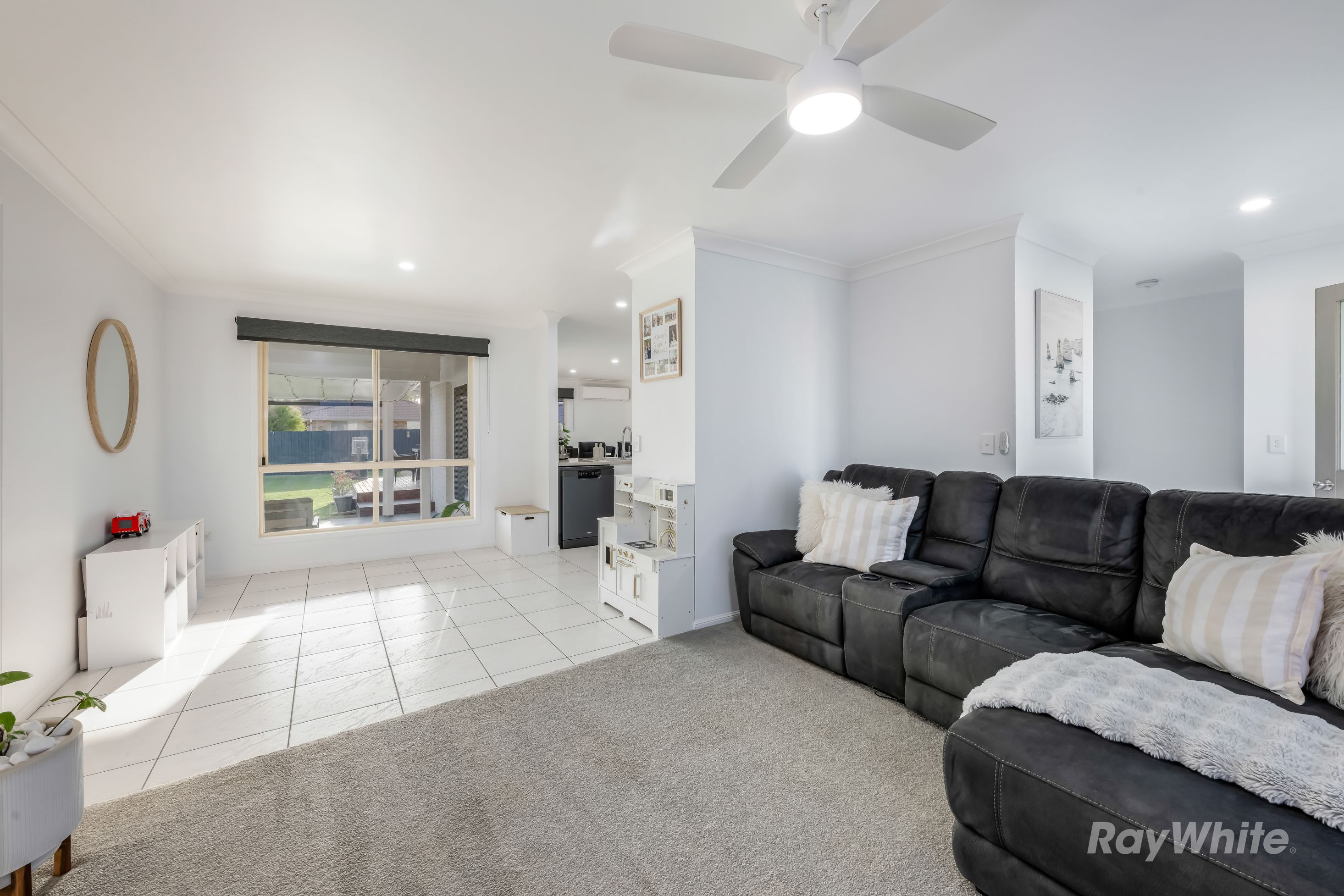 285 Avoca Road — photo 11 of 29