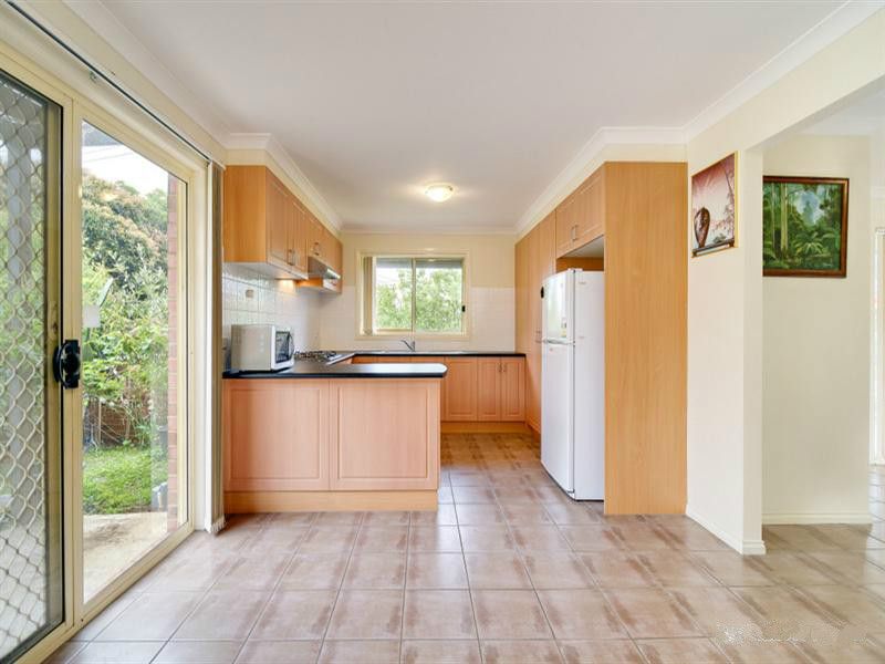 1/7 Plenty Road, Bundoora, VIC 3083