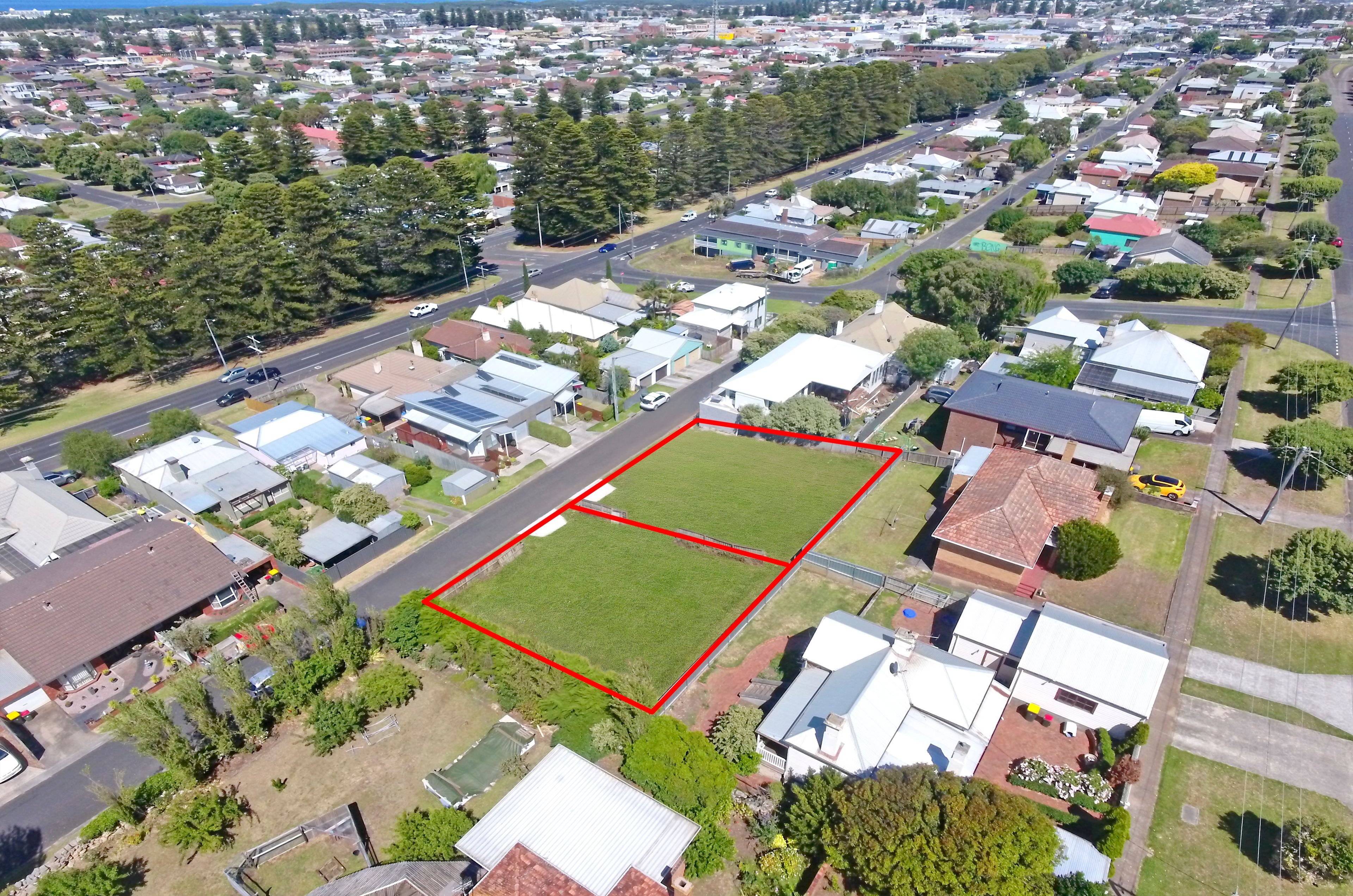 36 Denneys Street, Warrnambool, VIC 3280