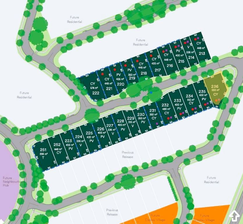 Grasstree Street, Morayfield QLD 4506