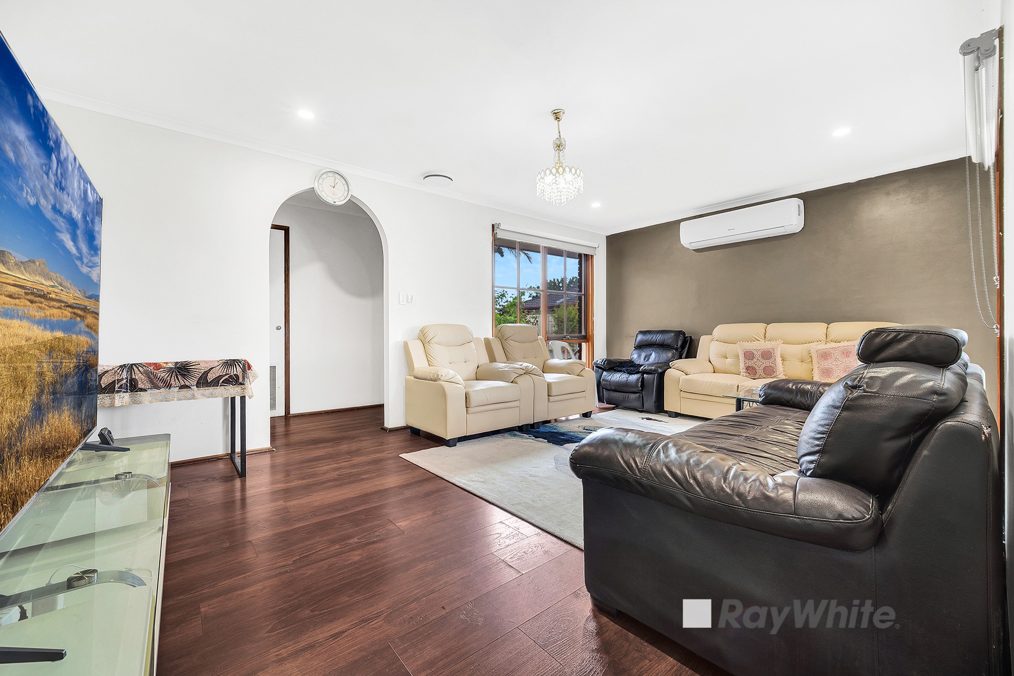 5 Basil Close, Hallam, VIC 3803