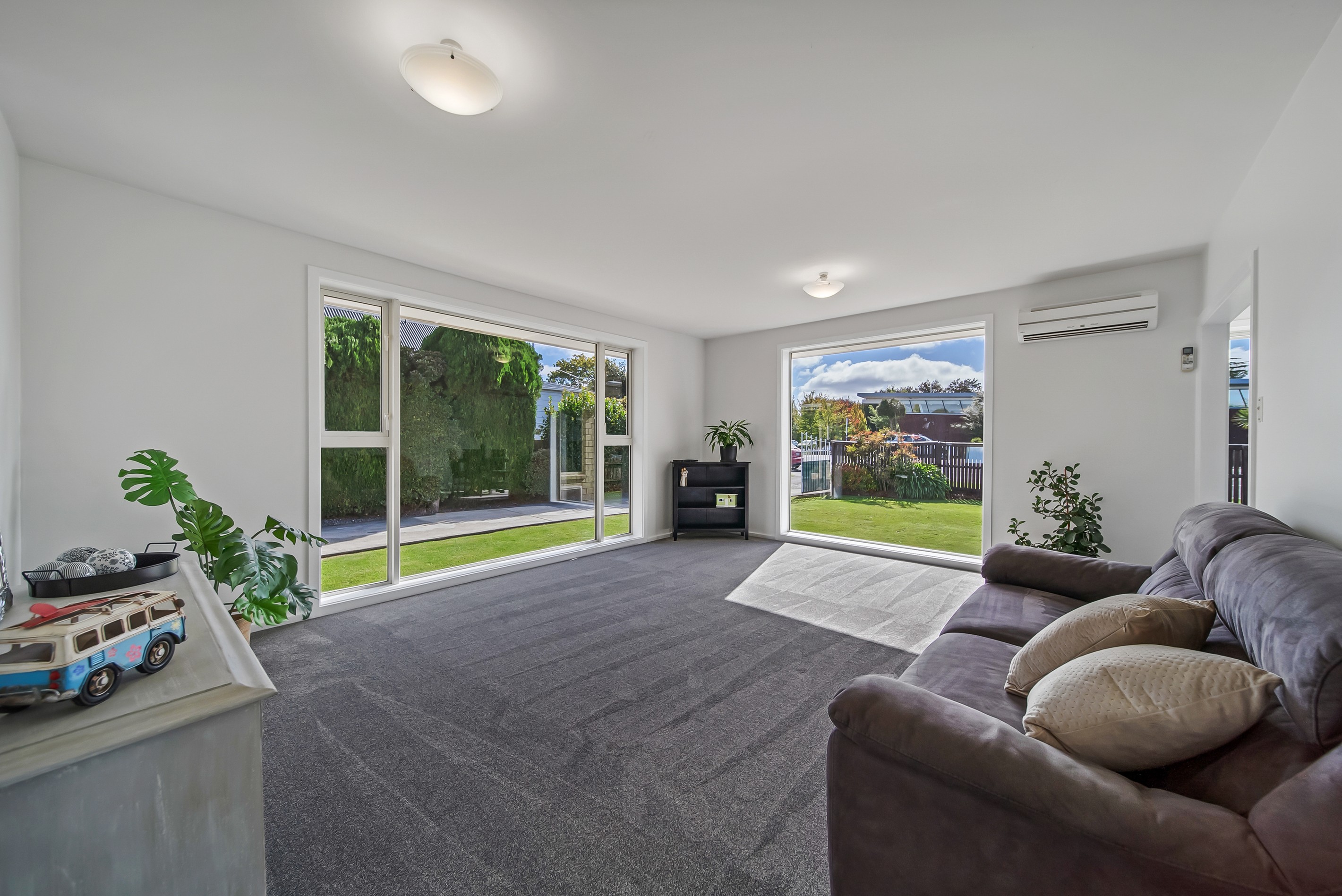 370 Halswell Road, Halswell, Christchurch City
