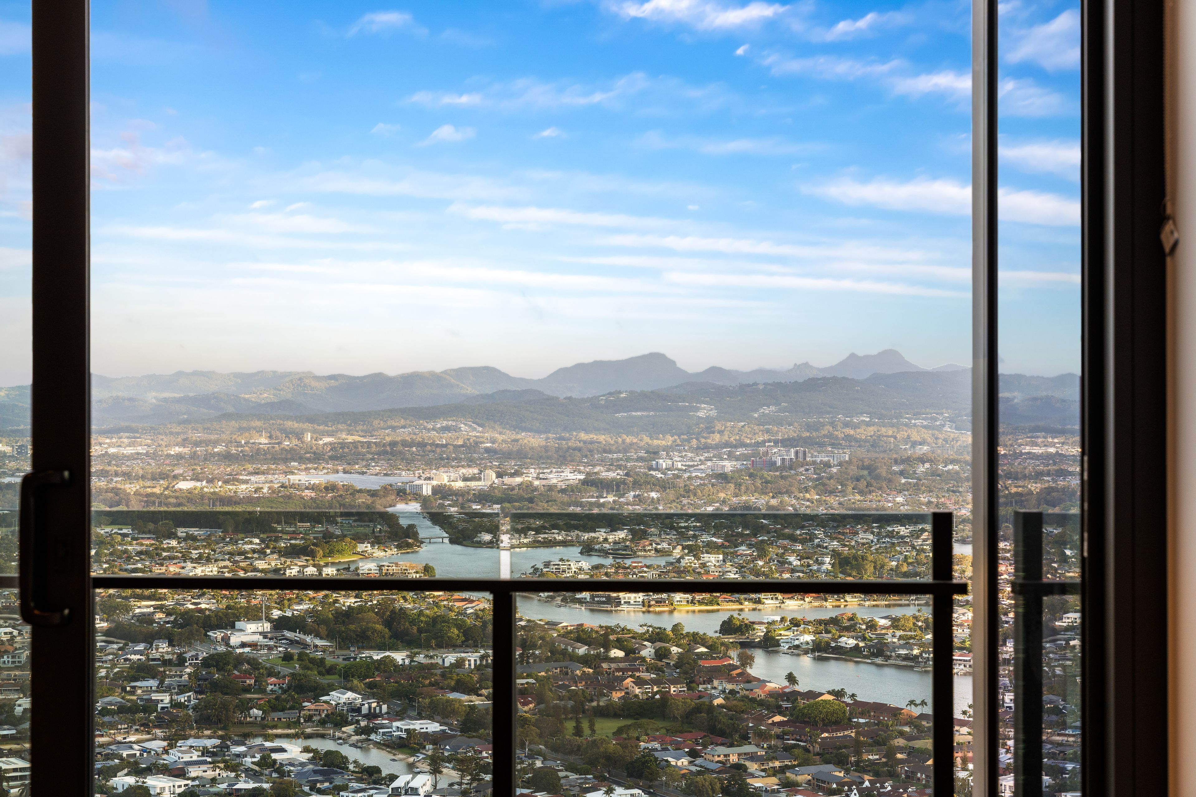 25510/1 Casino Drive, Broadbeach, QLD 4218