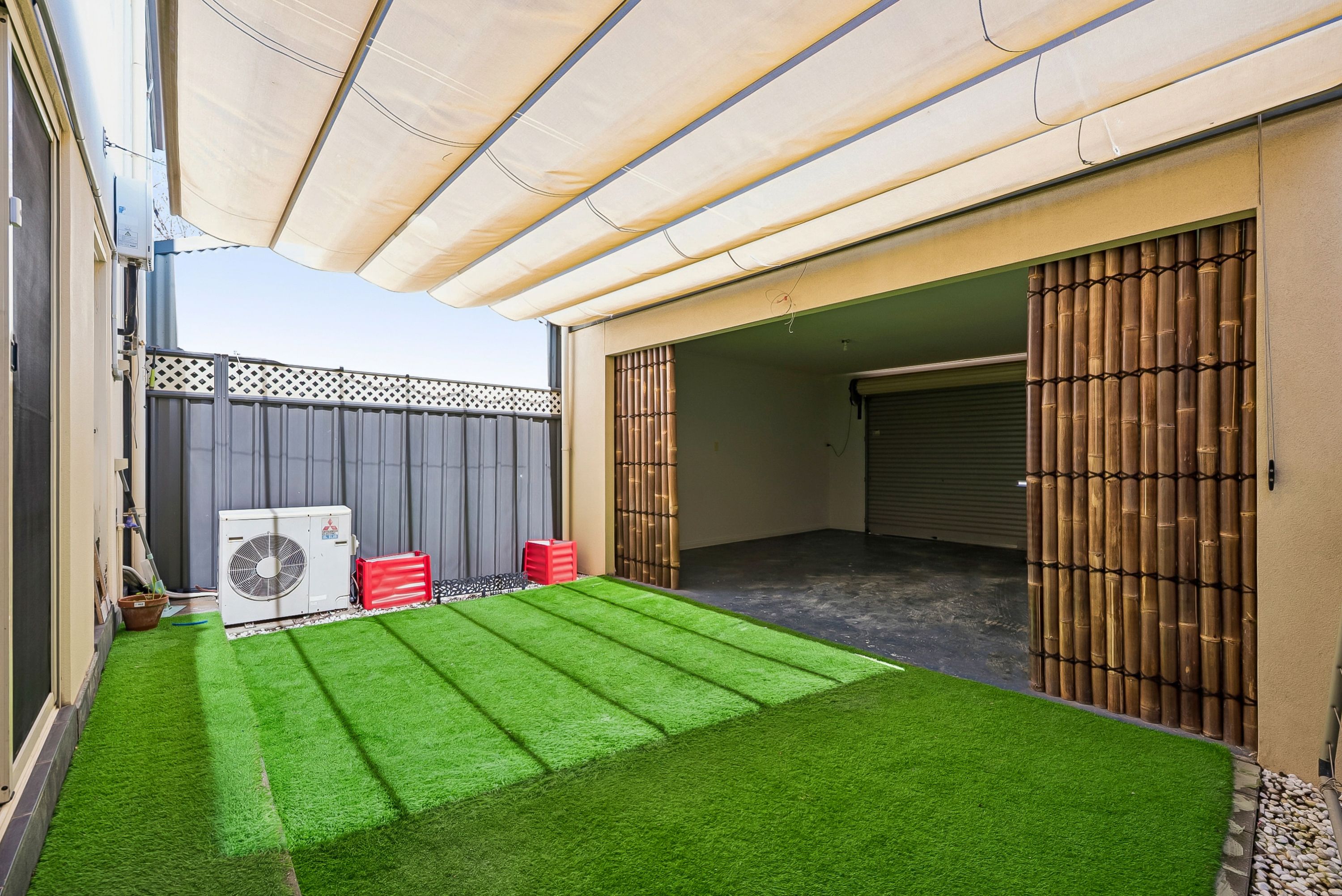 12 Yates Street — photo 12 of 12
