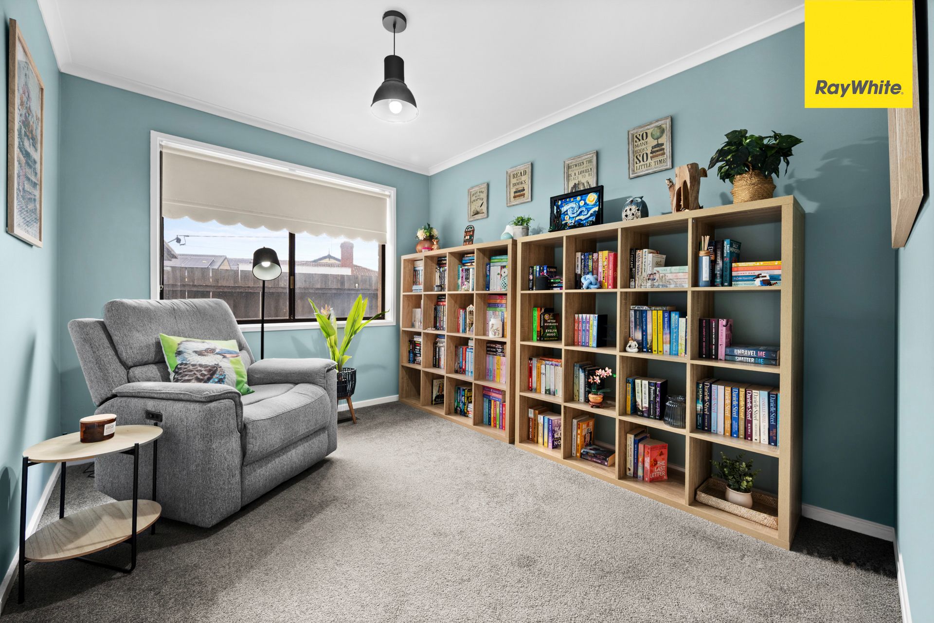 15 Francis Street — photo 7 of 18