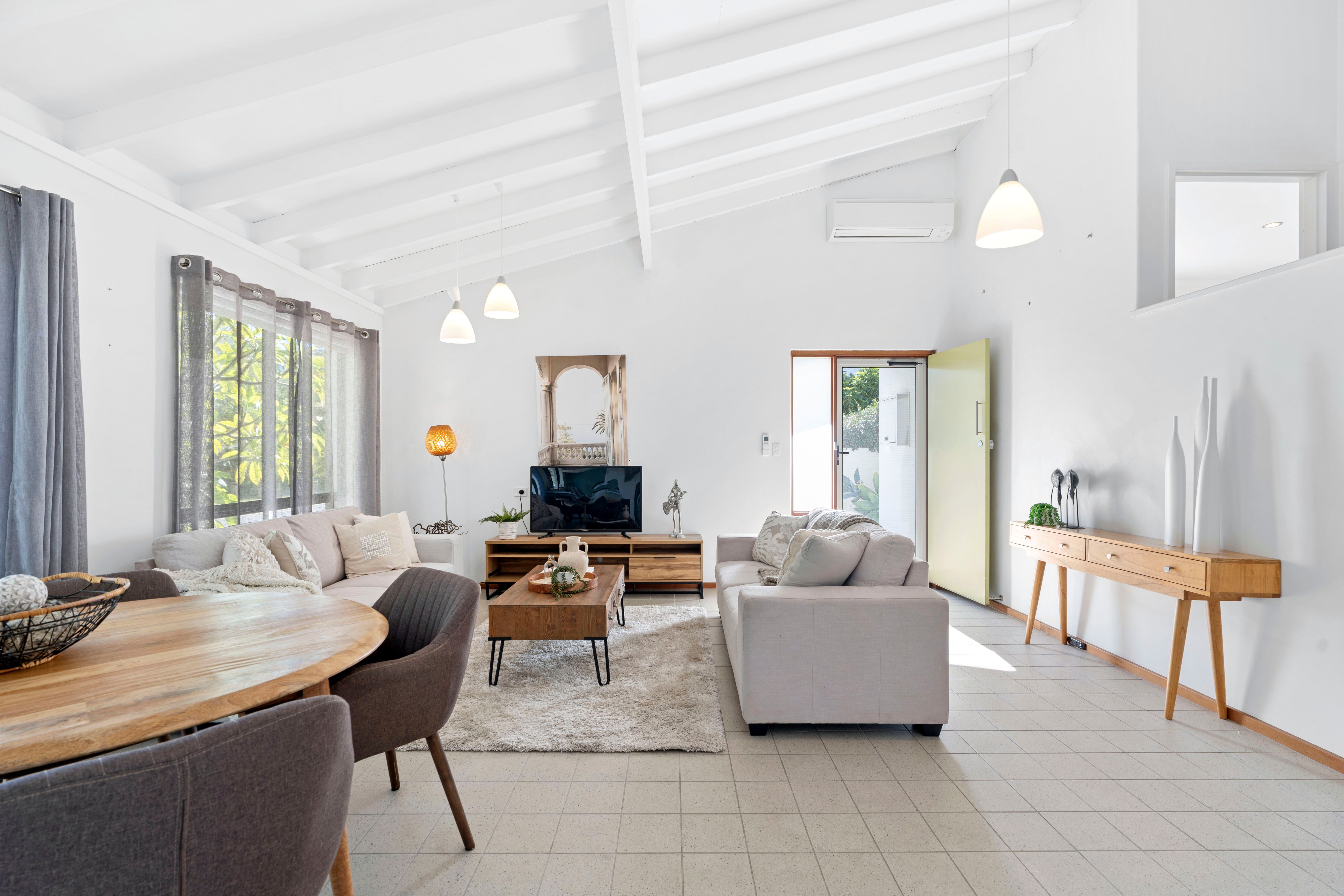 42A Buxton Road, Wembley Downs, WA 6019 House for Sale Dalkeith