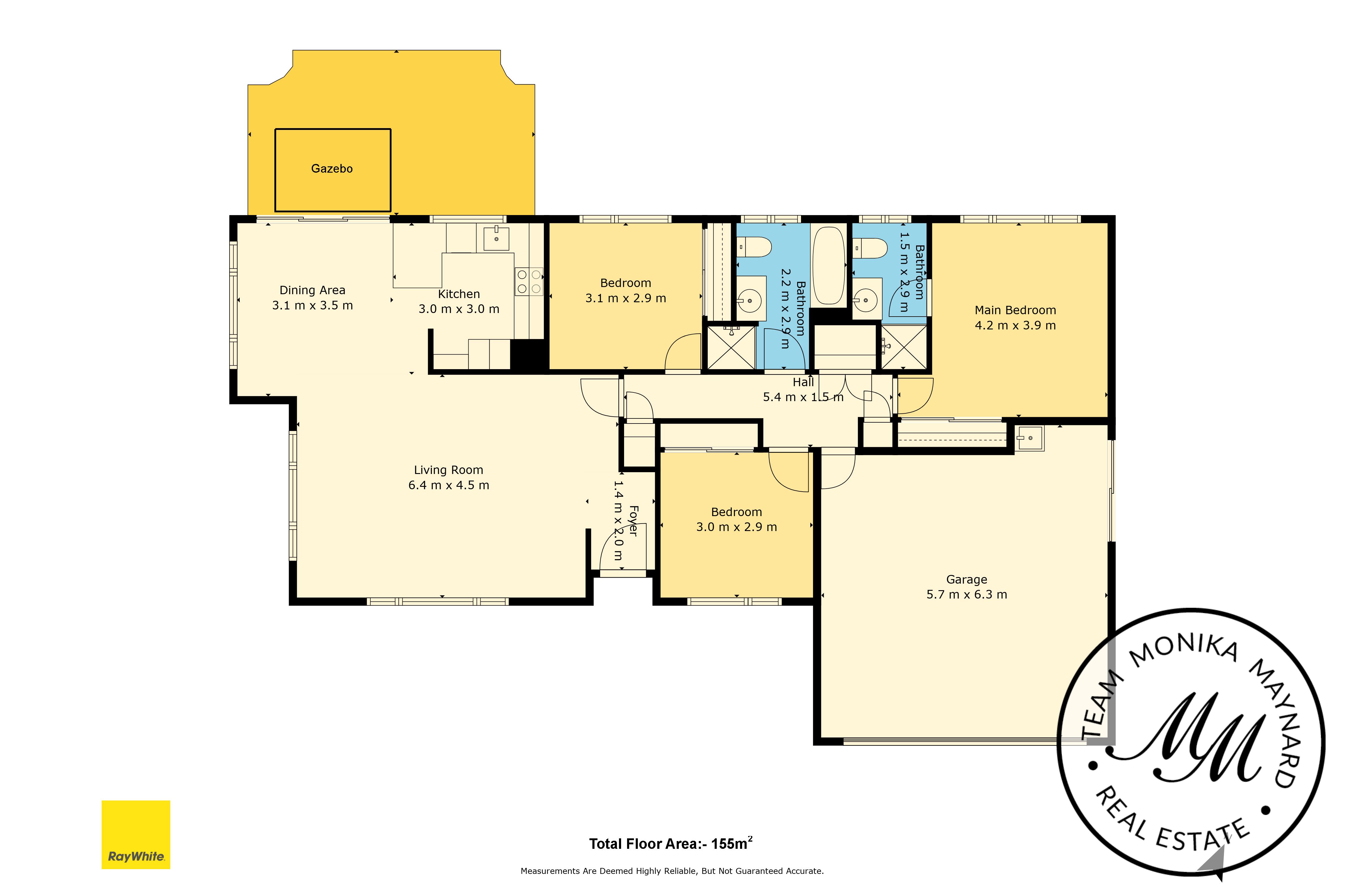 2 Villino Place, Randwick Park, Manukau City