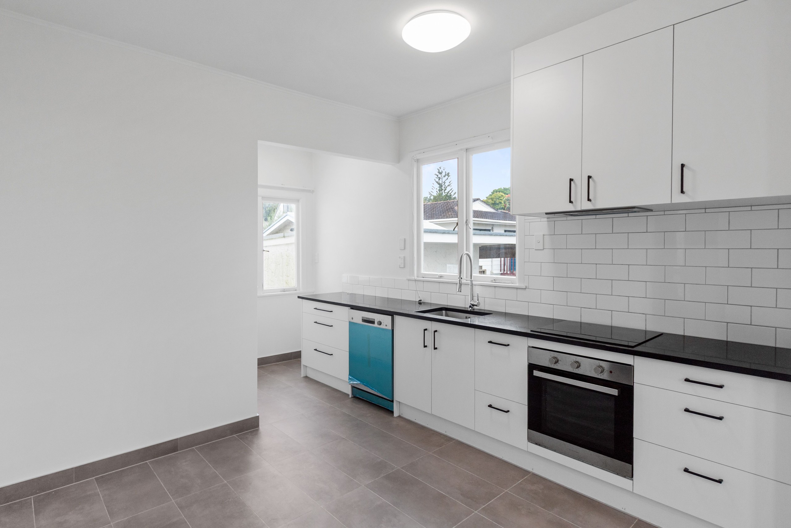 3 Carlton Street, Hillsborough, Auckland City