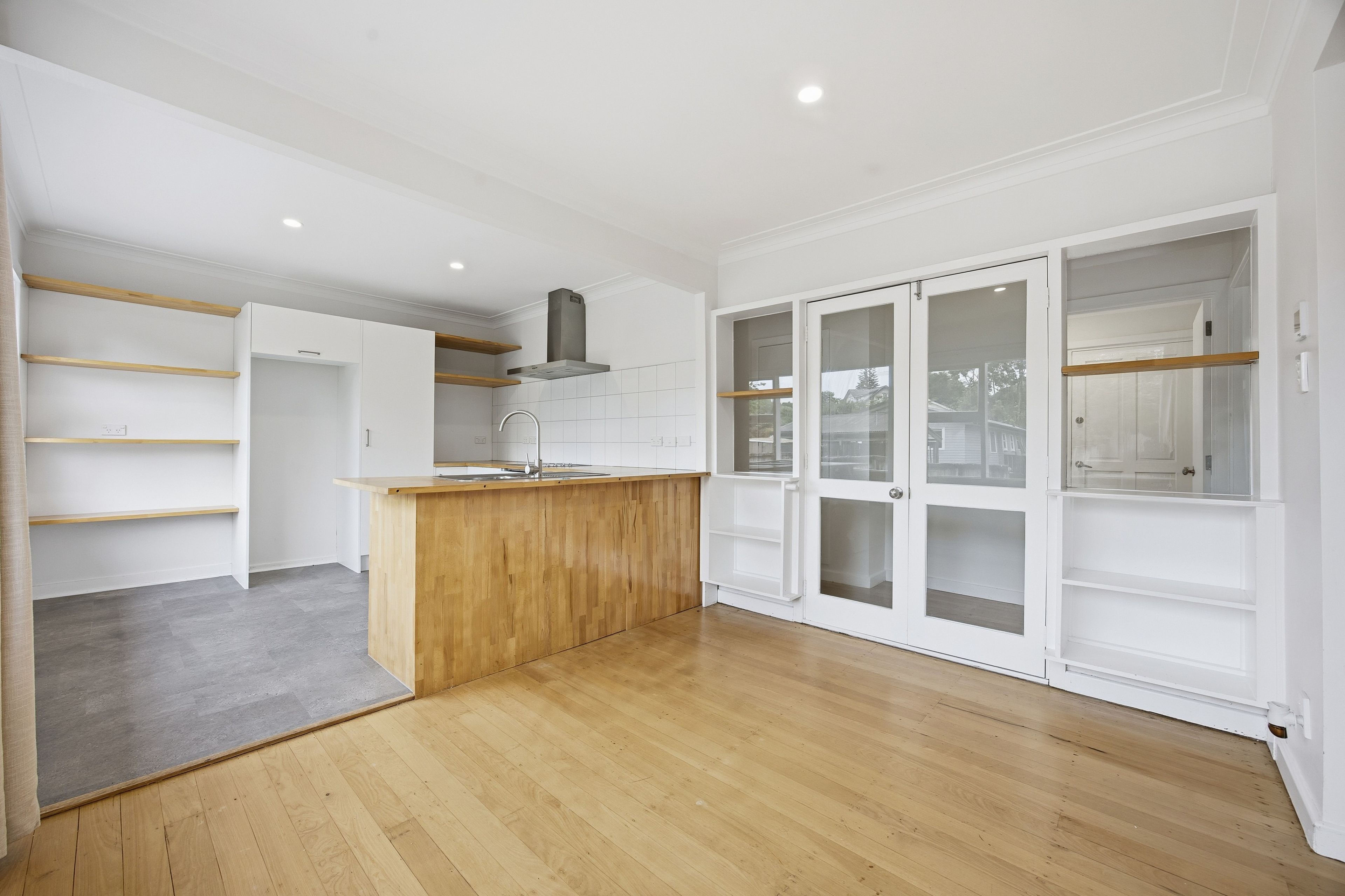 57C Rautawhiri Road, Helensville, Rodney