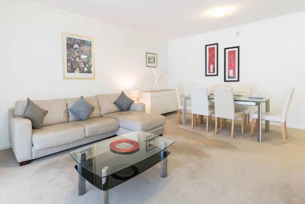 6/70 Hope Street, South Brisbane, QLD 4101