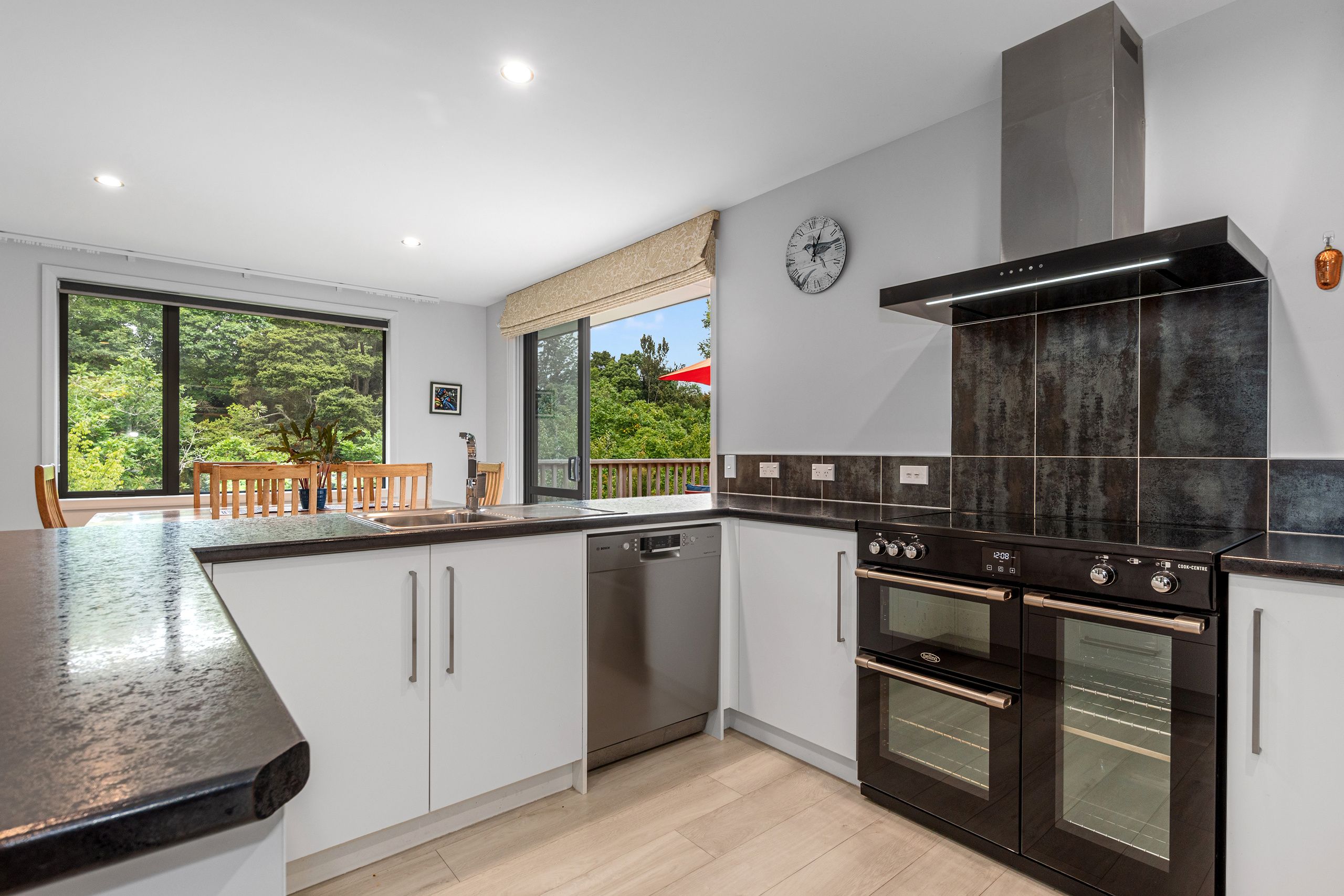 8 Walnut Grove, Kensington, Whangarei District