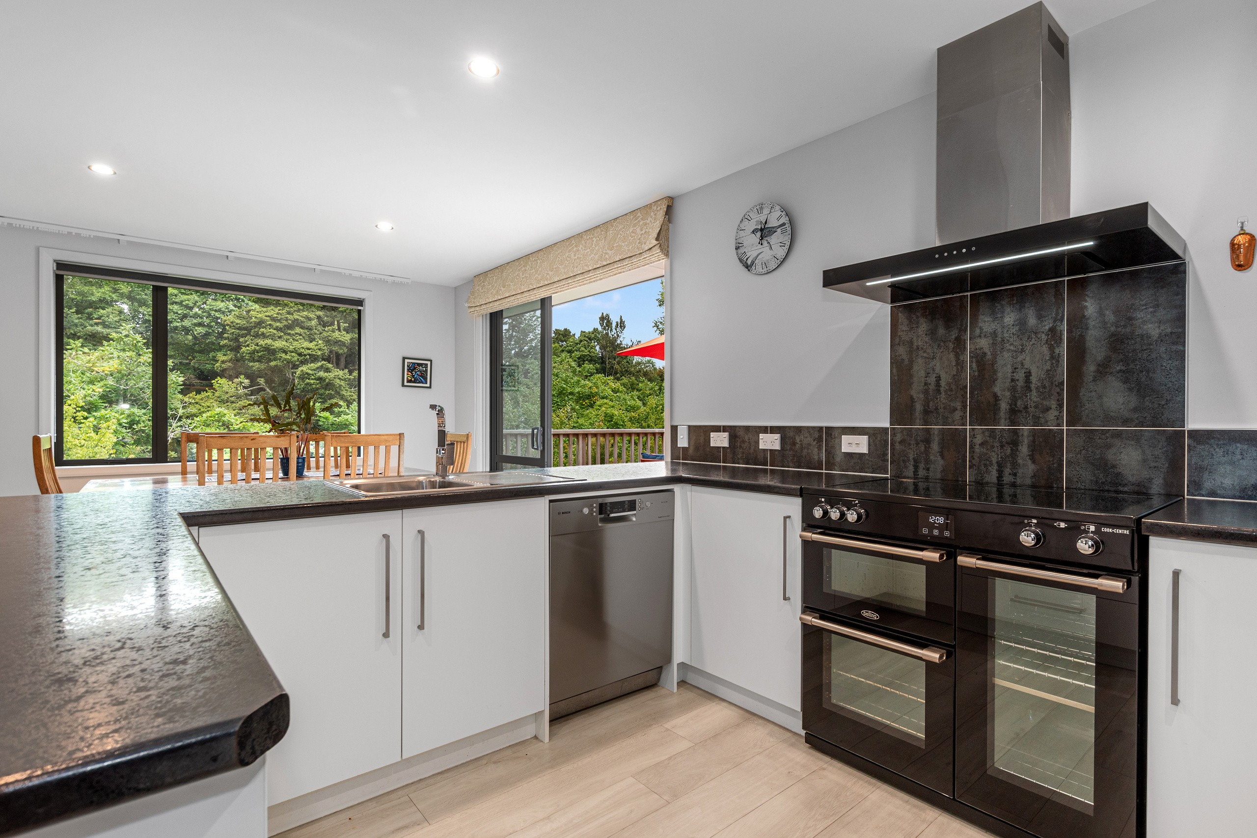 8 Walnut Grove, Kensington, Whangarei District