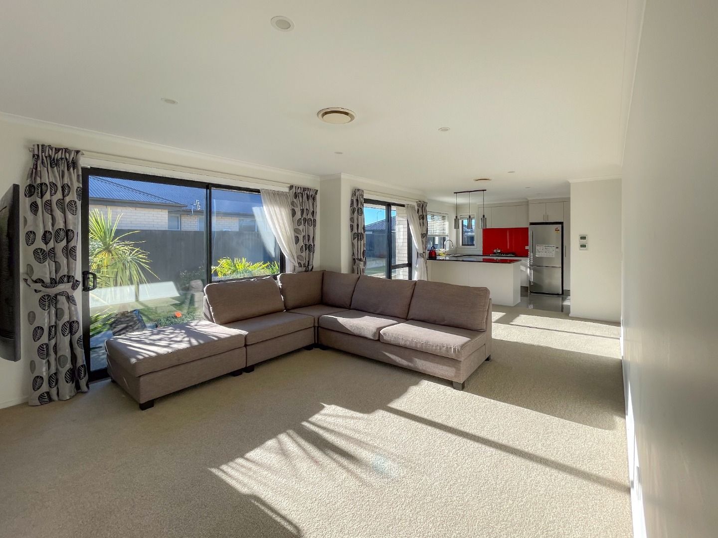 9 Hebe Road, Wigram, Christchurch City