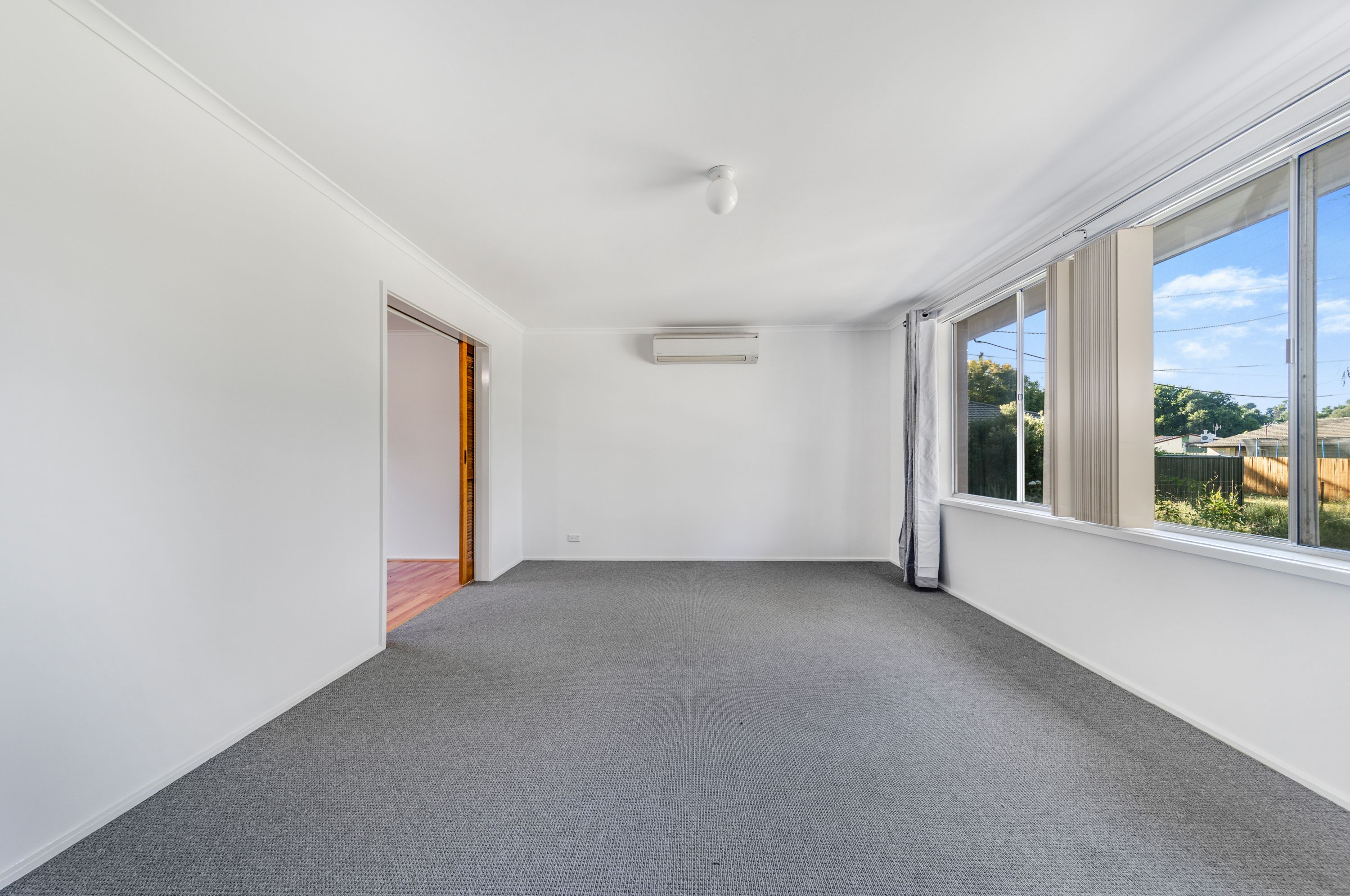 1/14 Bindiri Place — photo 3 of 13