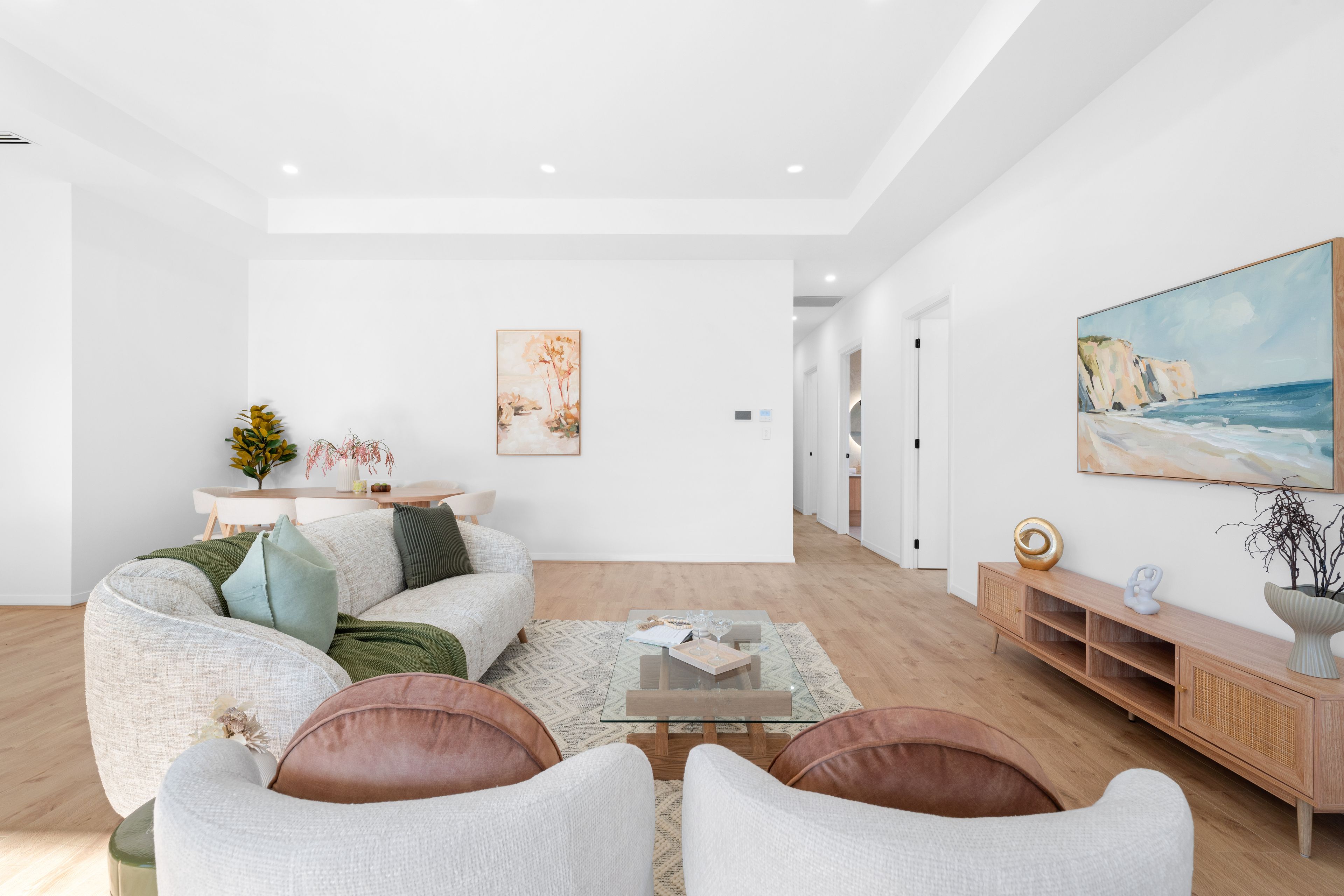 Lot 1, 6 Andrew Avenue — photo 16 of 27