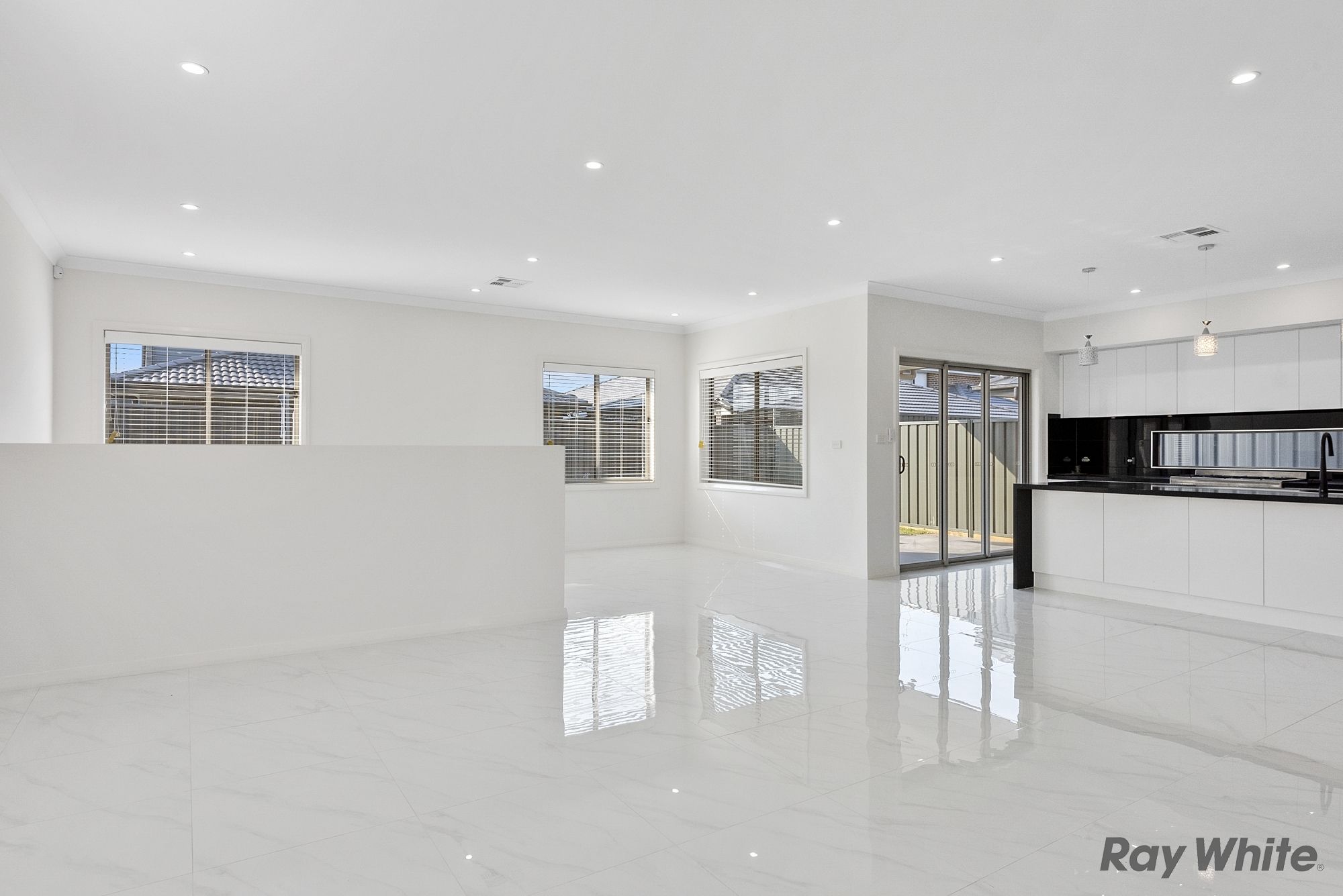 10 Pettengell Street, Marsden Park, NSW 2765