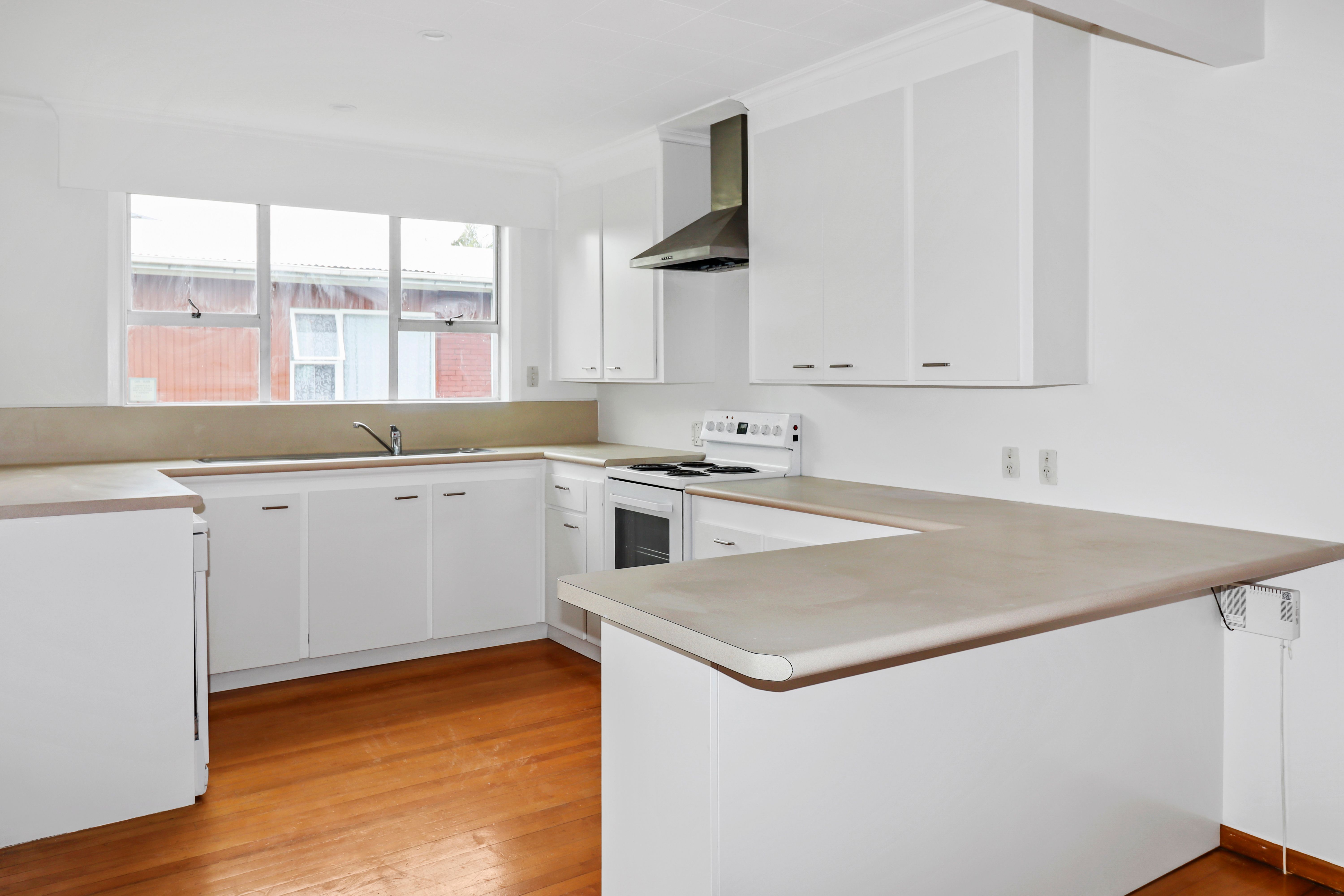 24 Locarno Avenue, Sandringham, Auckland City