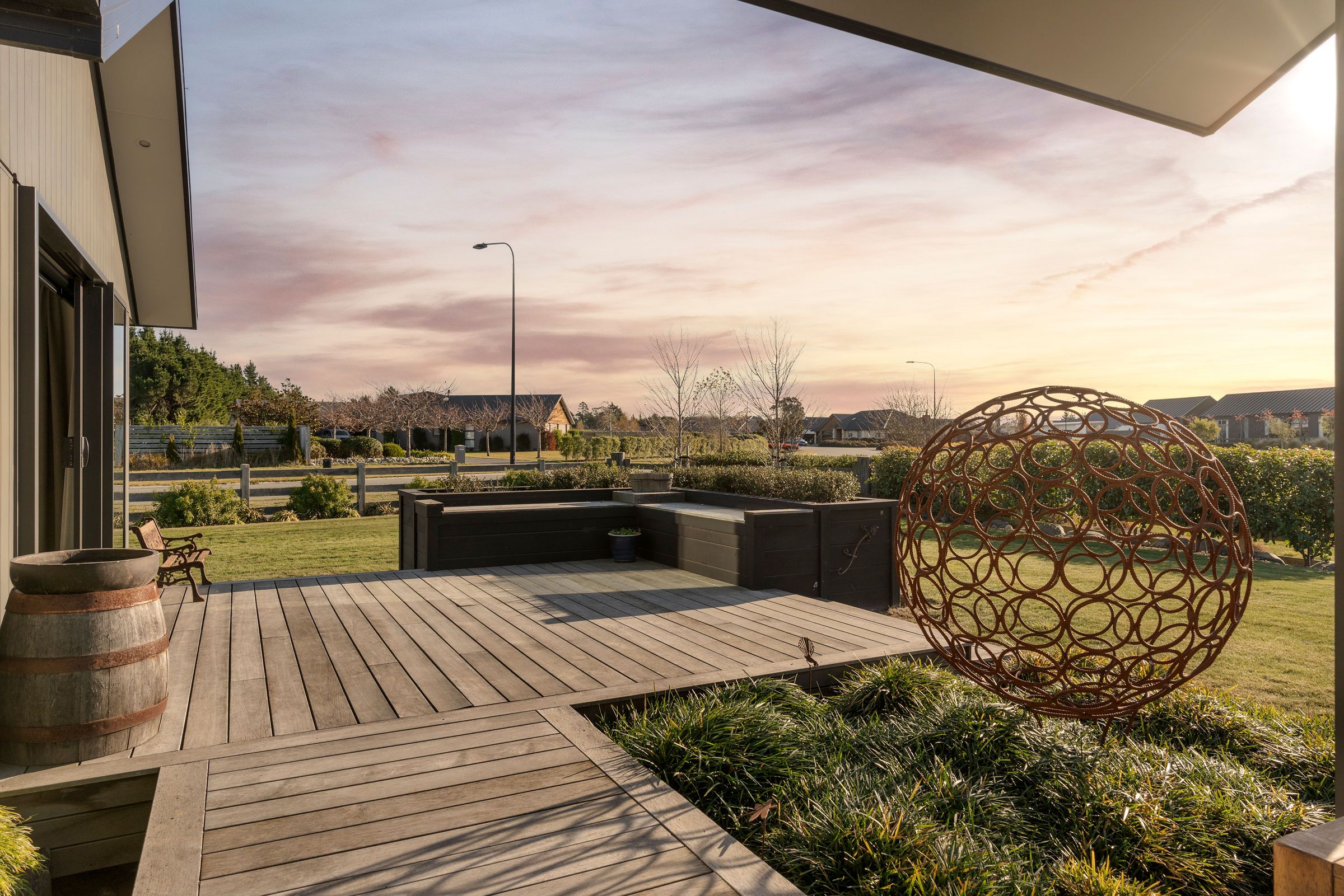 1 Westmere Mews, West Melton, Selwyn District