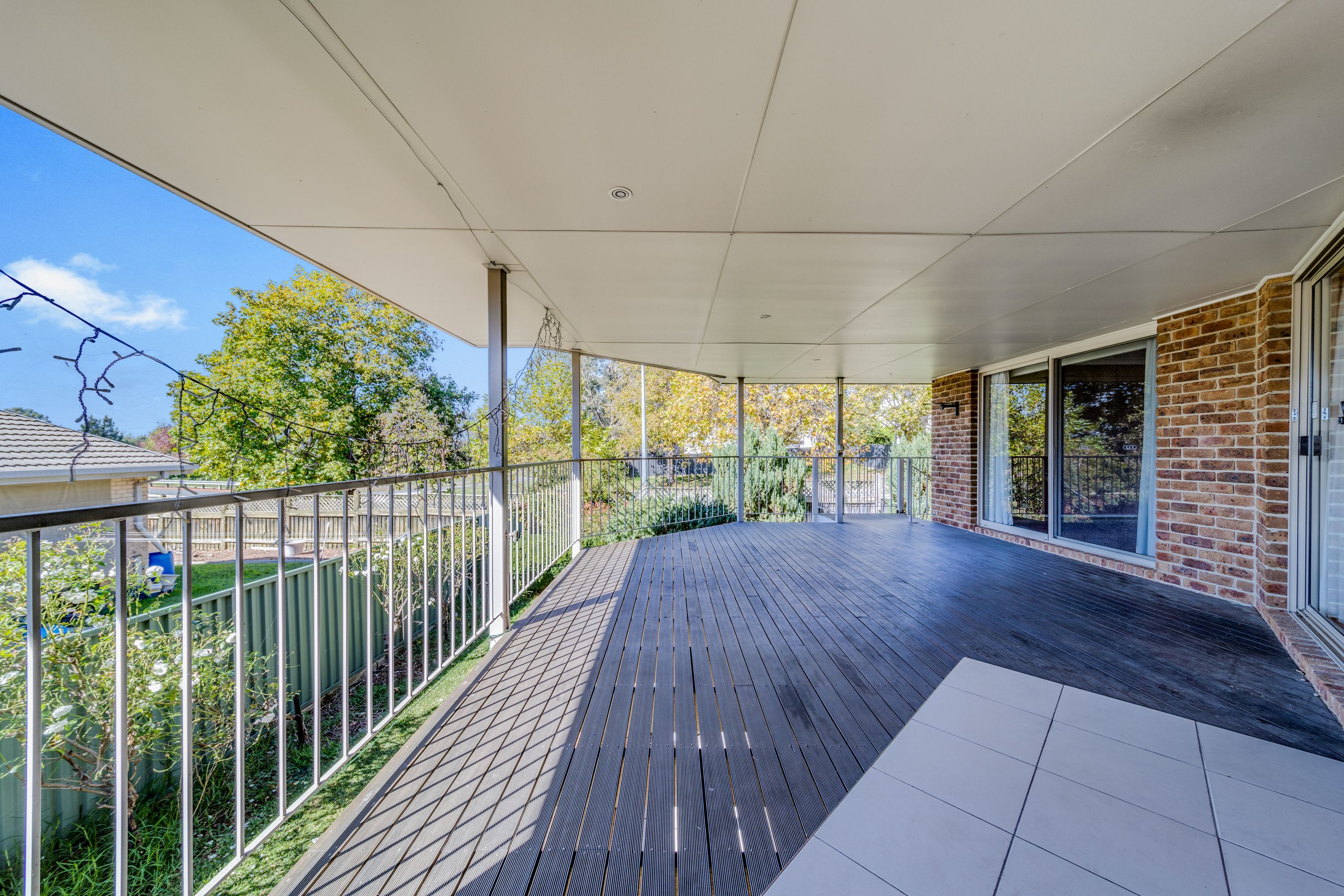10 Massie Place — photo 20 of 23