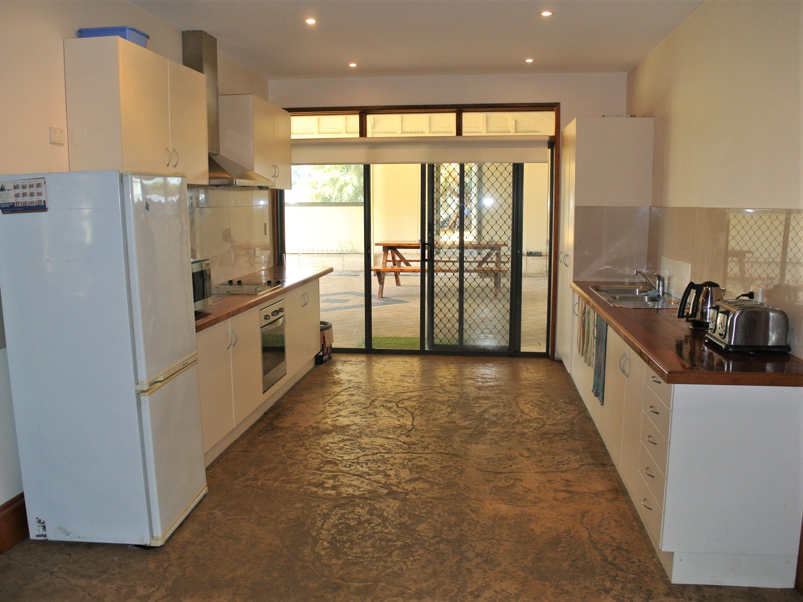 20 Young Street, Kingston Se, SA 5275