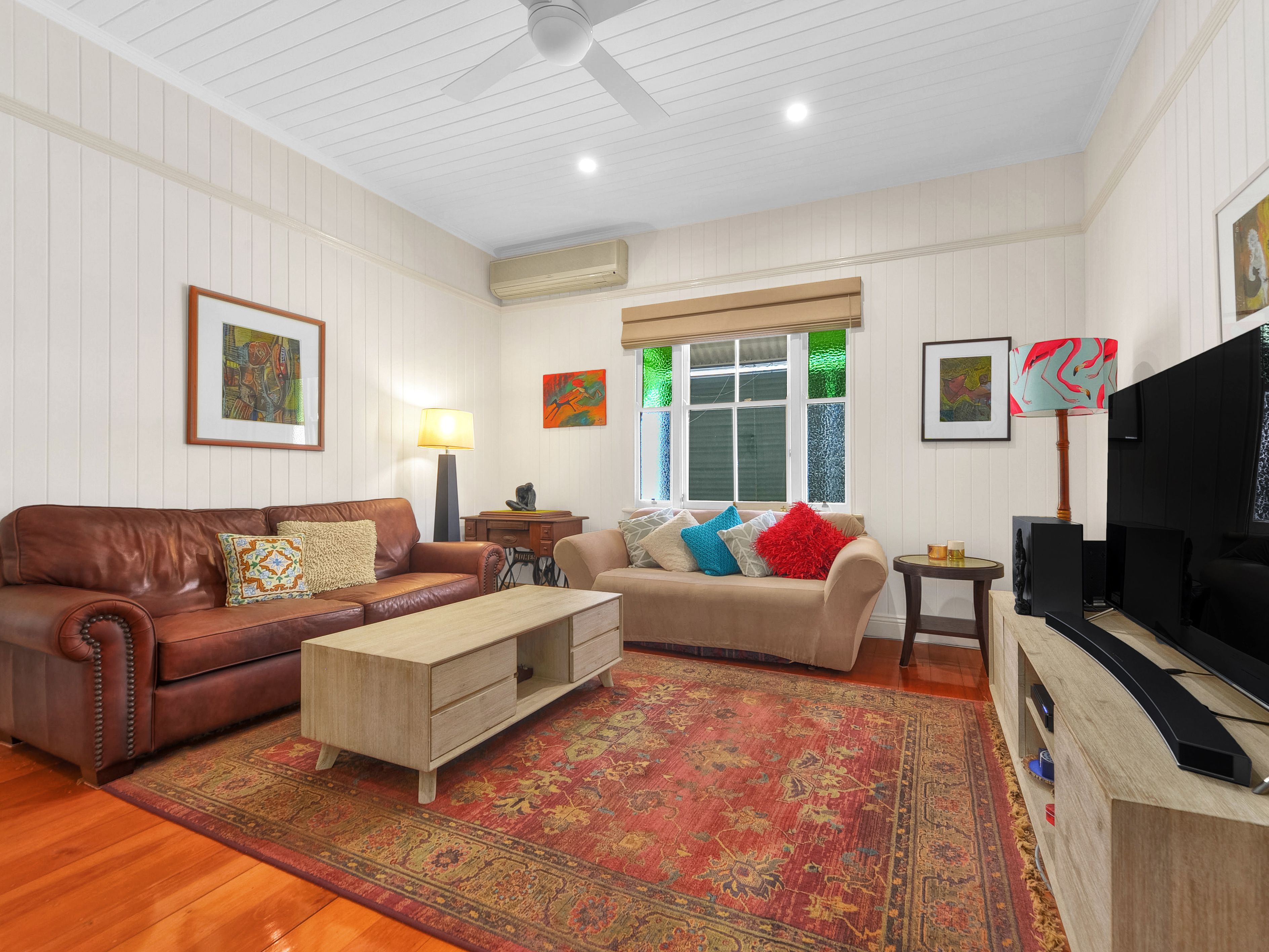 7 Brook Street, Kalinga, QLD 4030