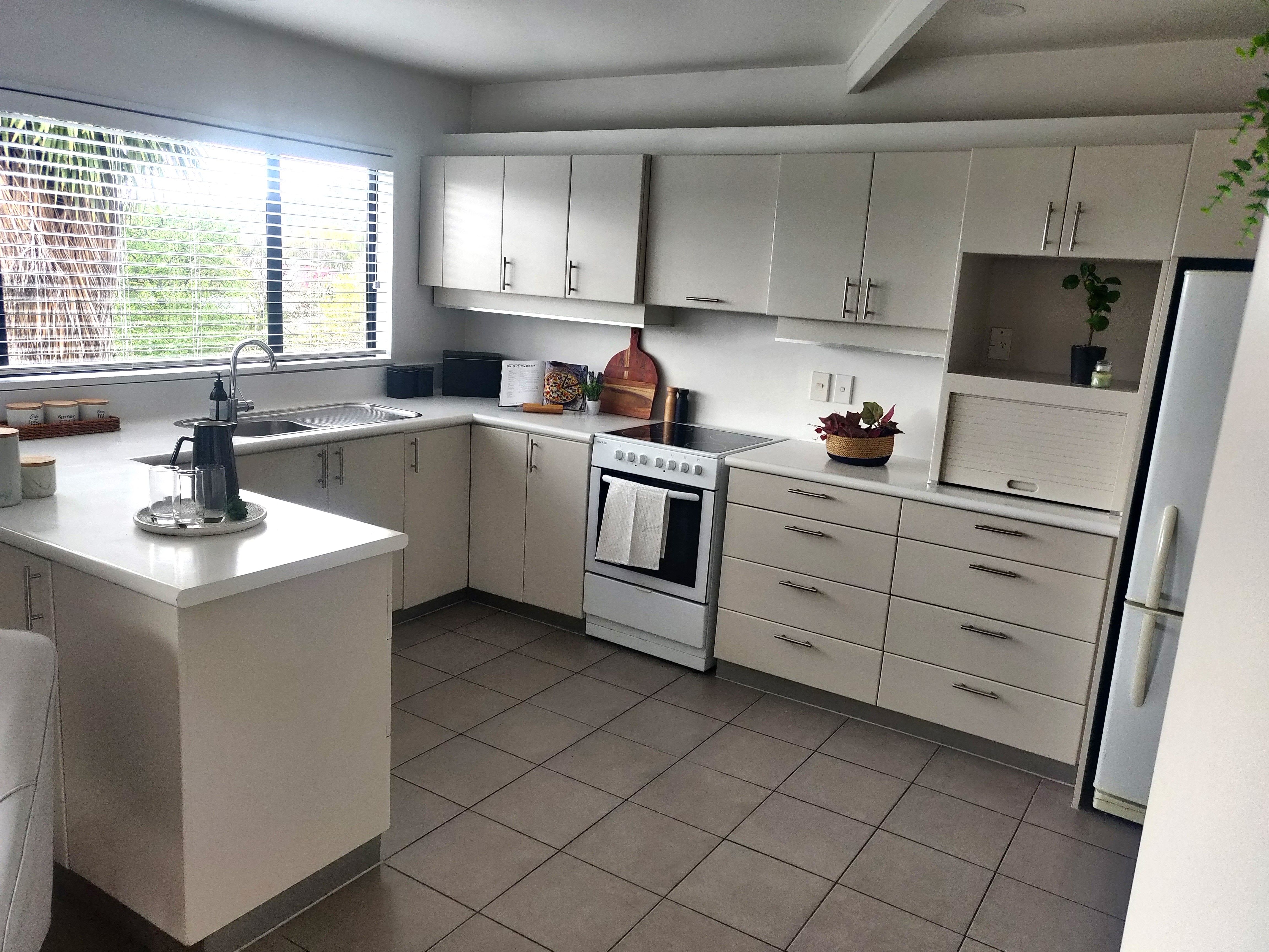 2 Centaurus Road, Cashmere, Christchurch City