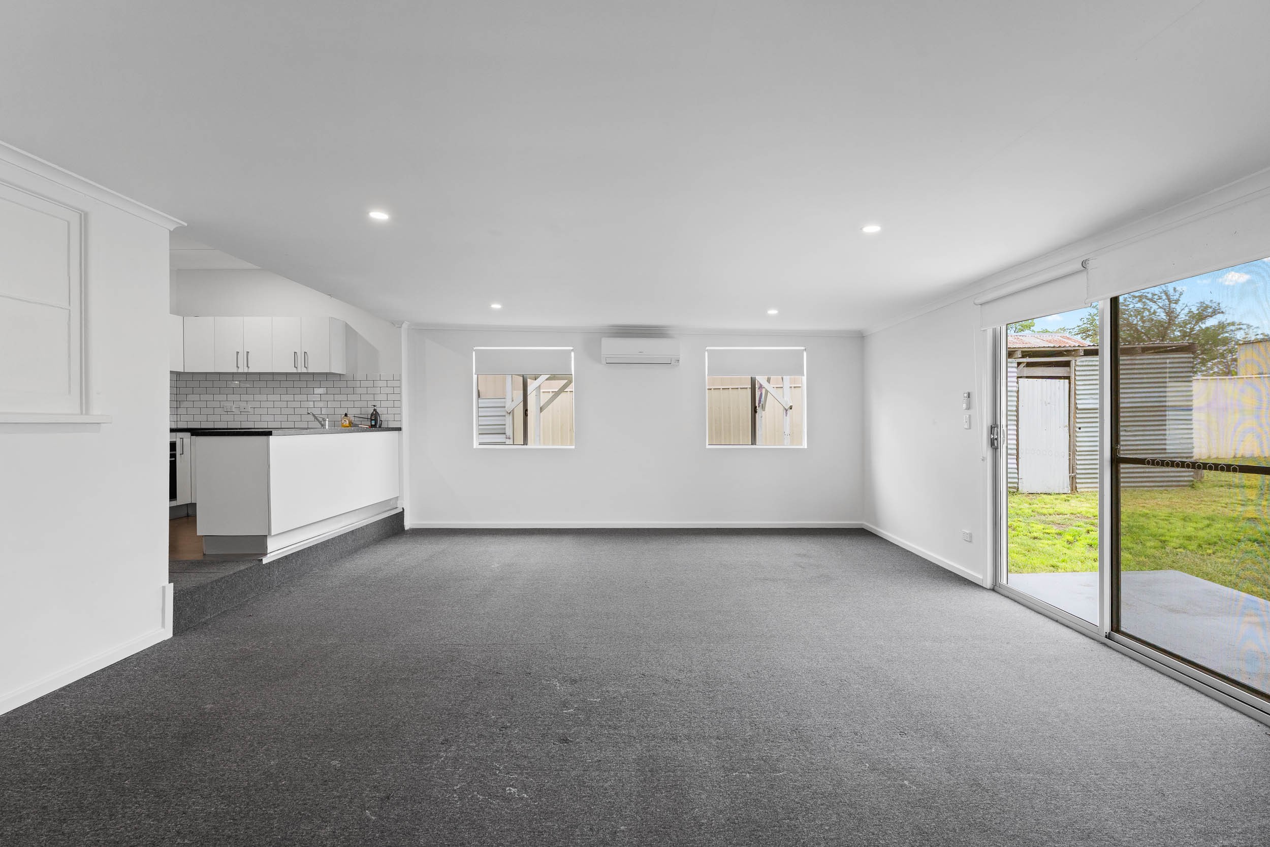 18 Goulburn Street, Marulan, NSW 2579