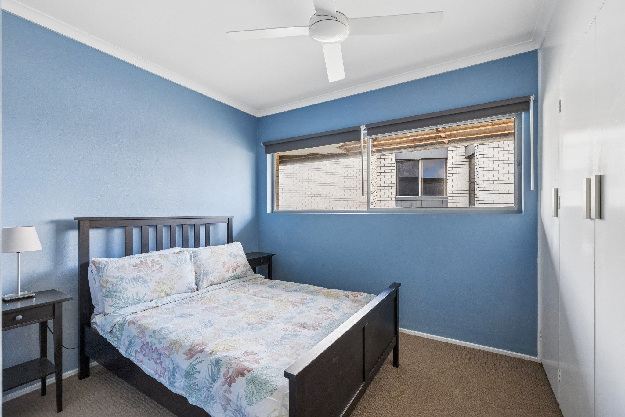 6/19 Old Burleigh Road — photo 9 of 20