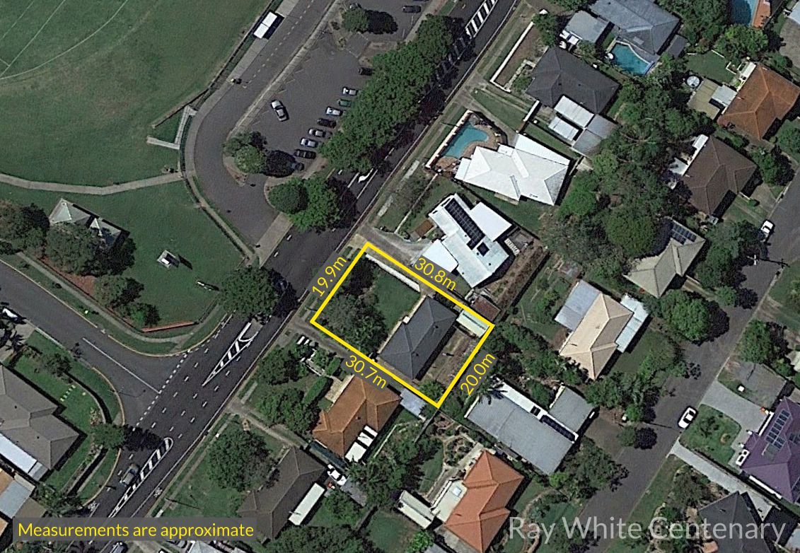 90 Yallambee Road, Jindalee QLD 4074