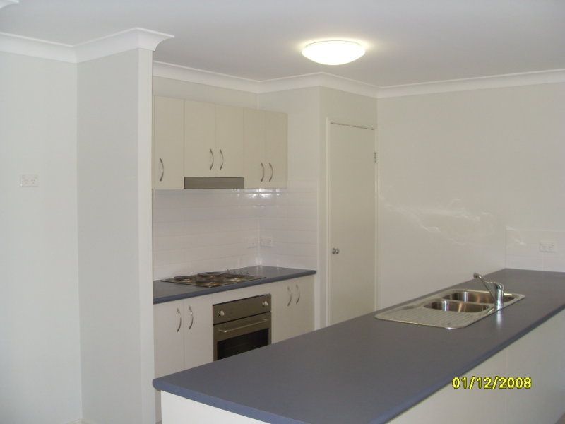 21 Dean Street, Bray Park, QLD 4500